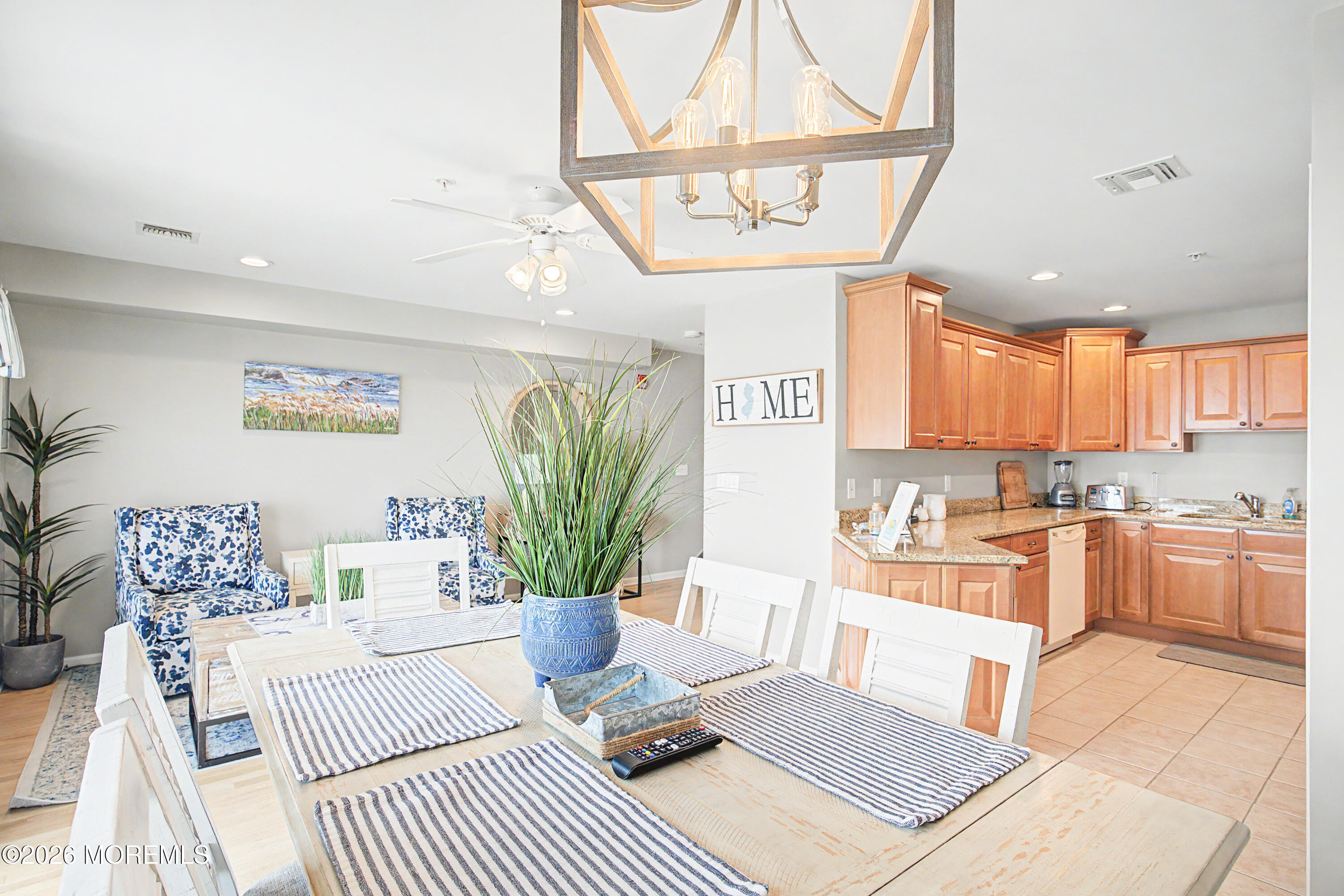 1301 Boulevard 10, Seaside Heights, NJ, 08751 image 8