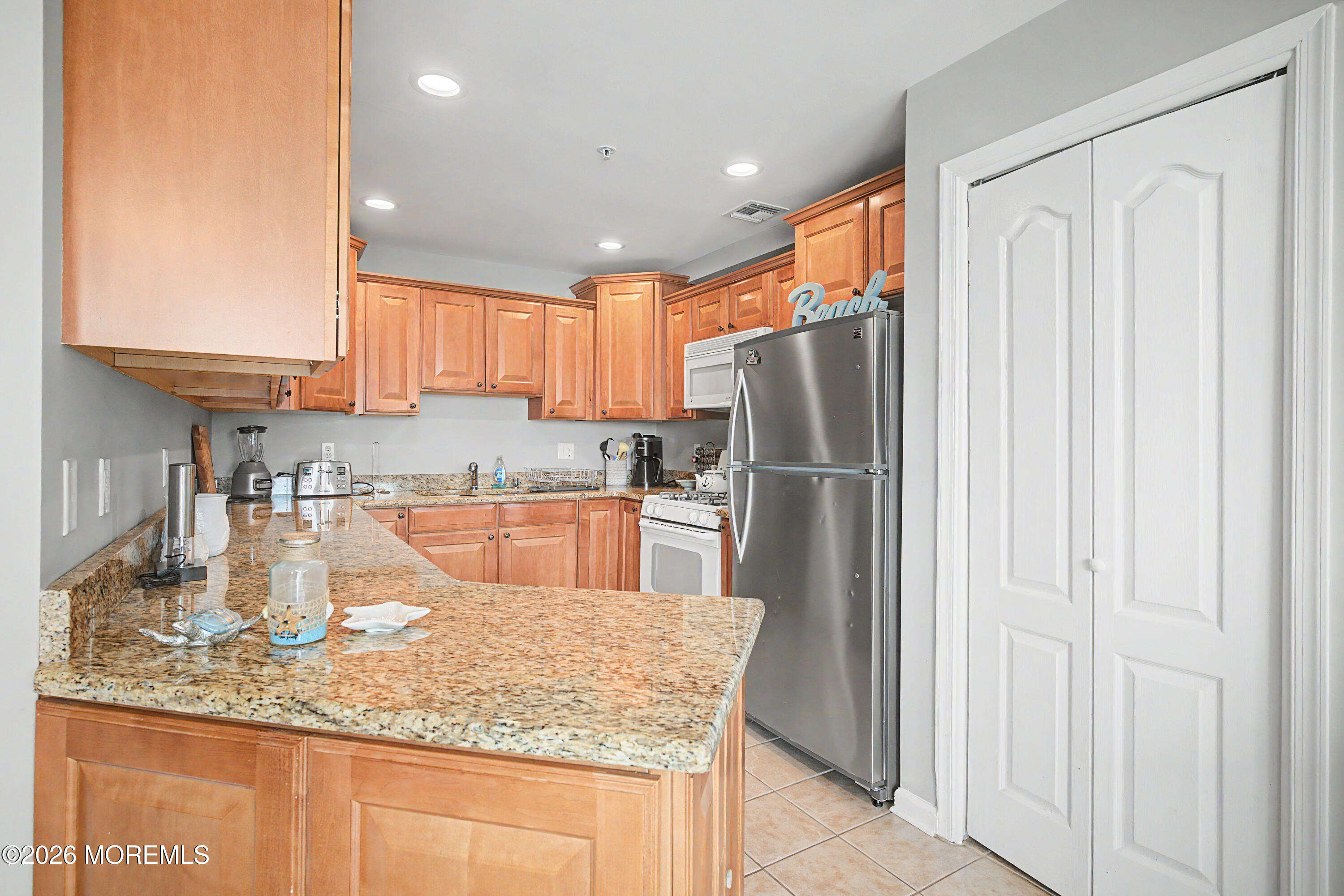 1301 Boulevard 10, Seaside Heights, NJ, 08751 image 11