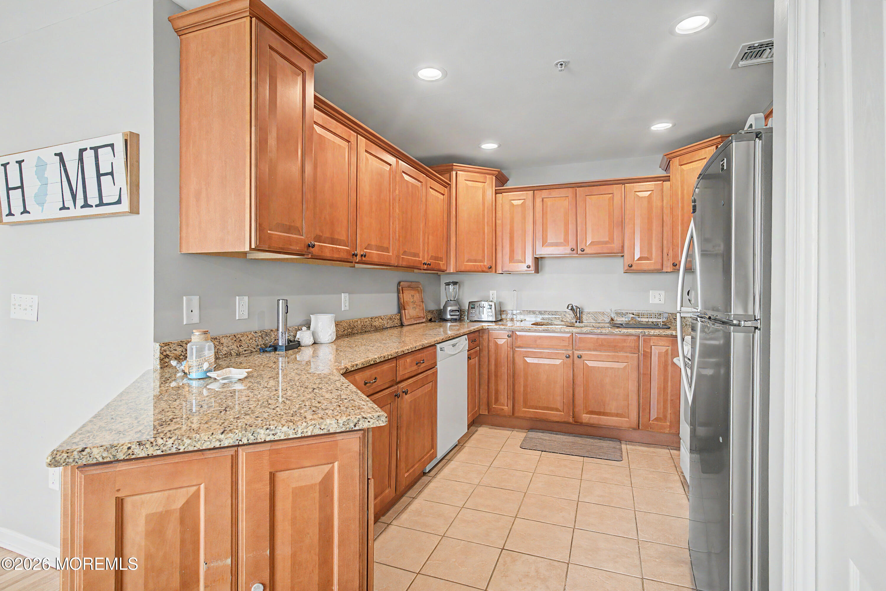 1301 Boulevard 10, Seaside Heights, NJ, 08751 image 12