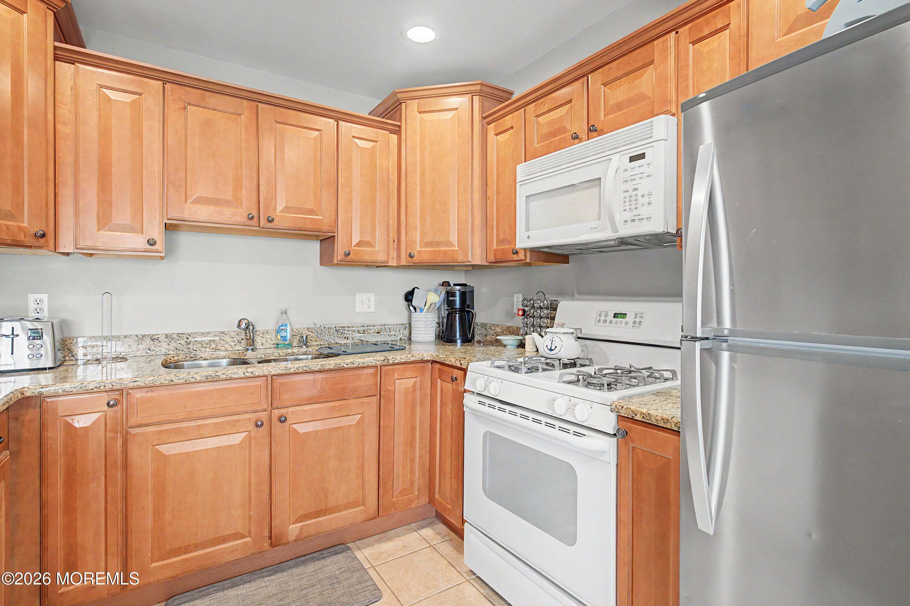 1301 Boulevard 10, Seaside Heights, NJ, 08751 image 13