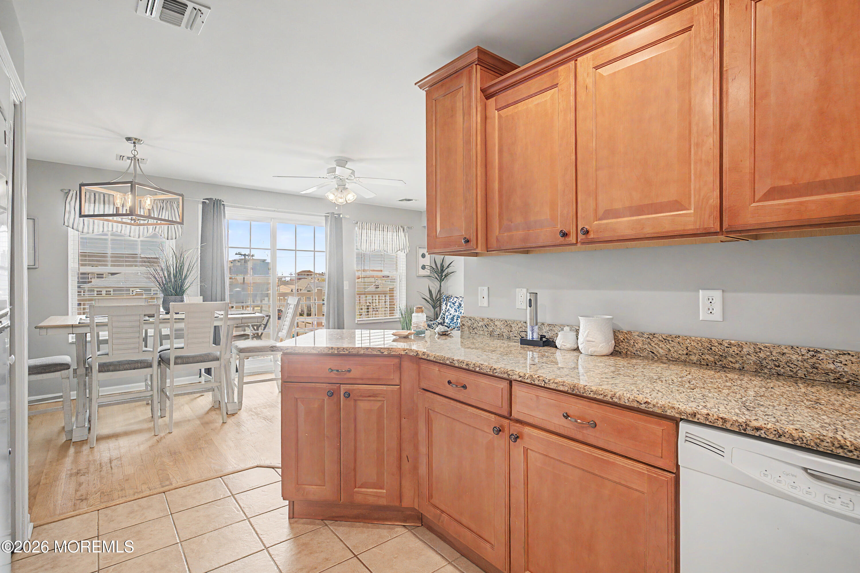 1301 Boulevard 10, Seaside Heights, NJ, 08751 image 15