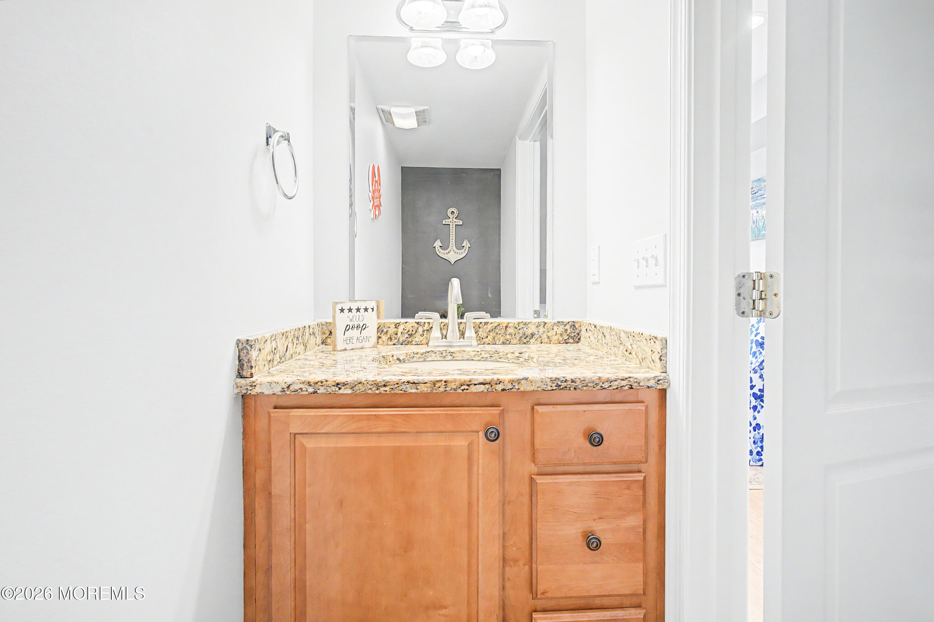 1301 Boulevard 10, Seaside Heights, NJ, 08751 image 38