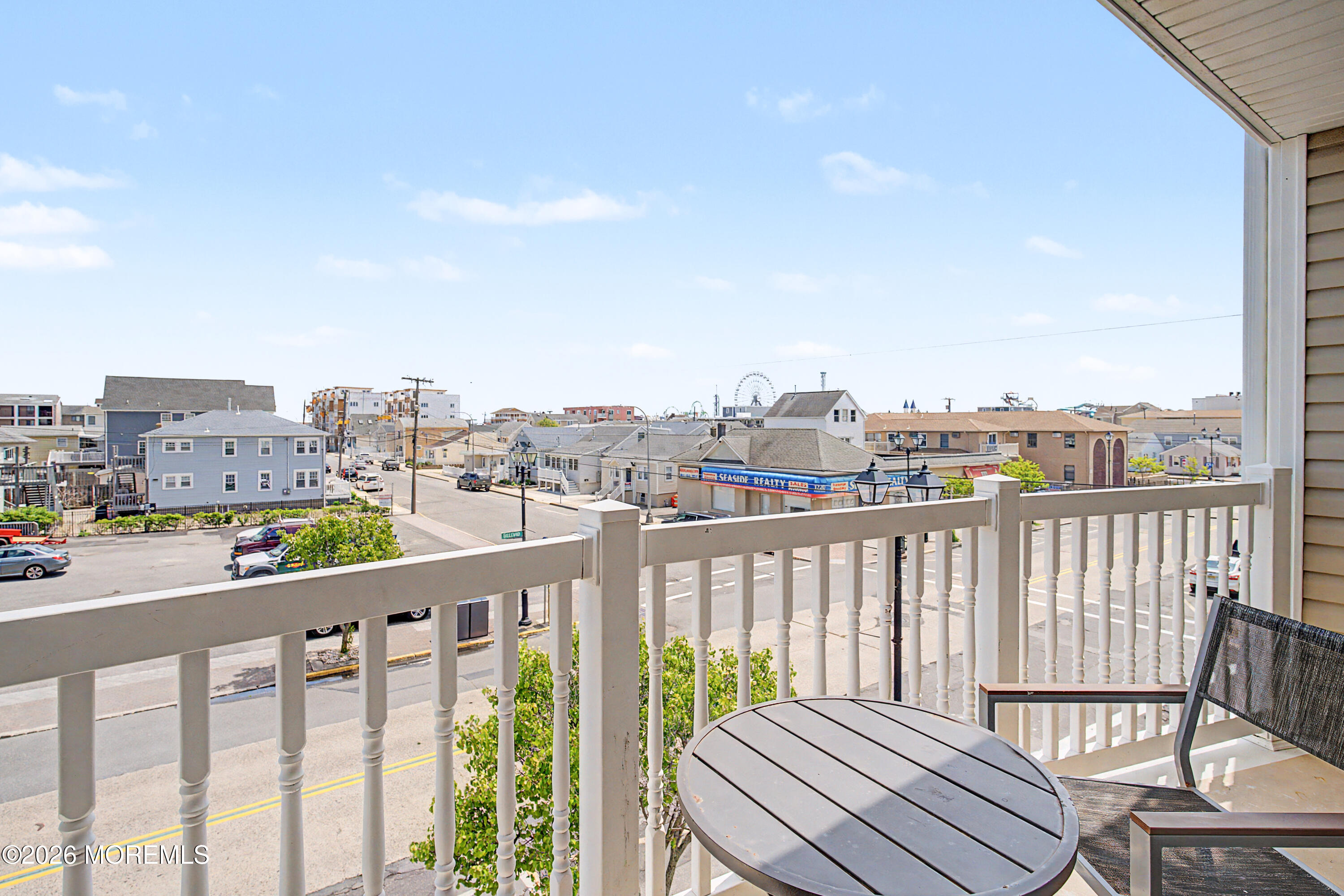 1301 Boulevard 10, Seaside Heights, NJ, 08751 image 42