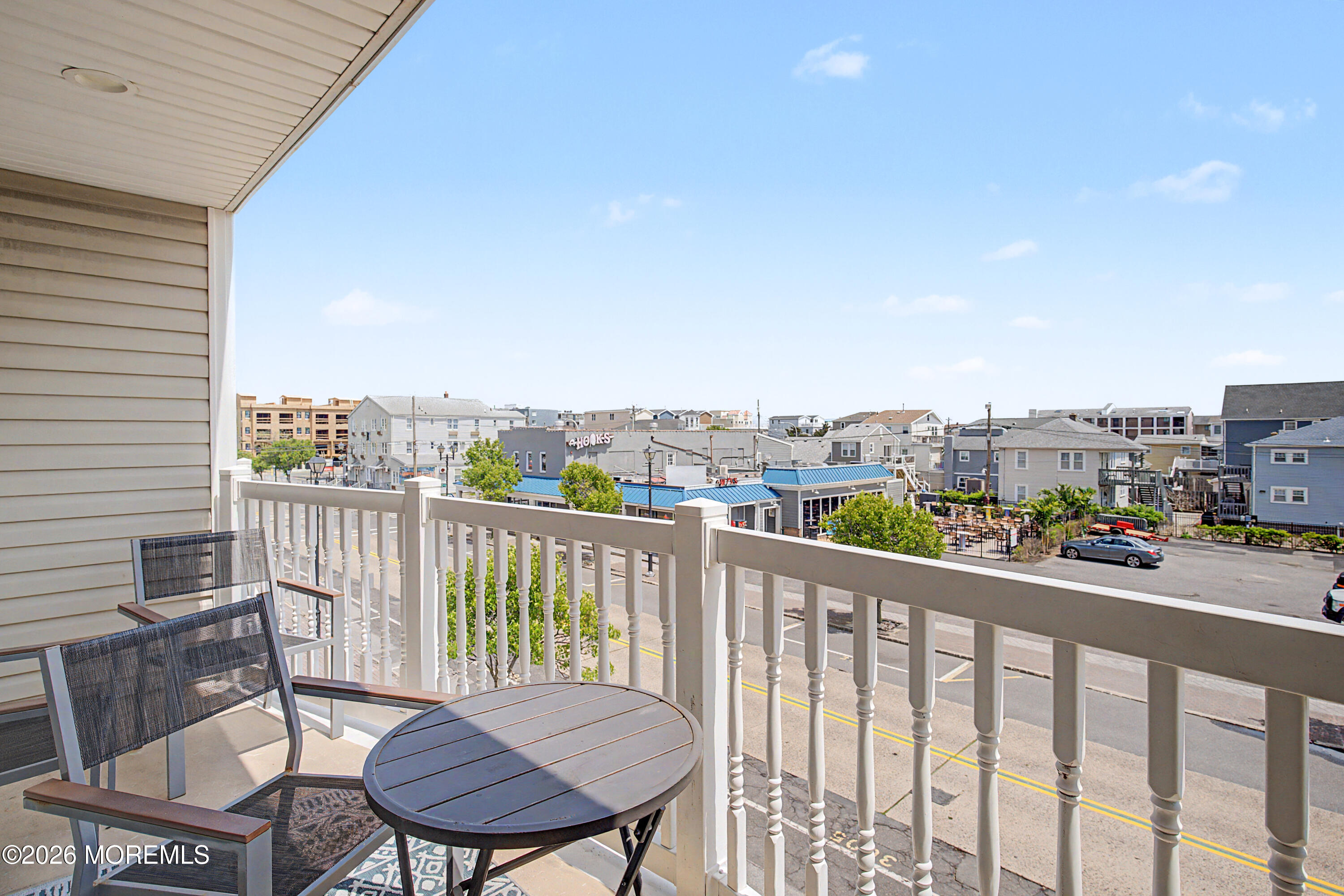 1301 Boulevard 10, Seaside Heights, NJ, 08751 image 46