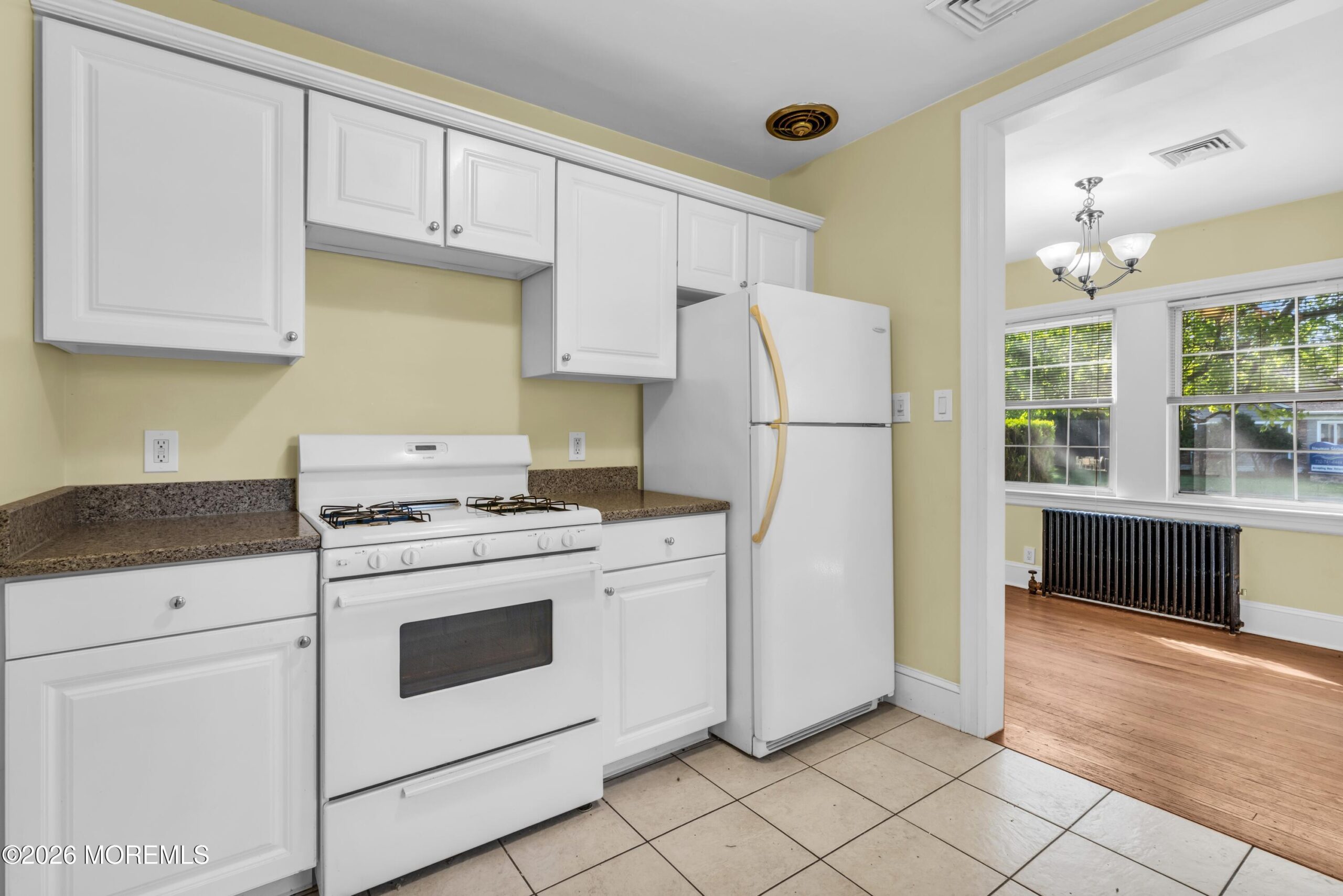 540 Newman Springs Road, Lincroft, NJ, 07738 image 6