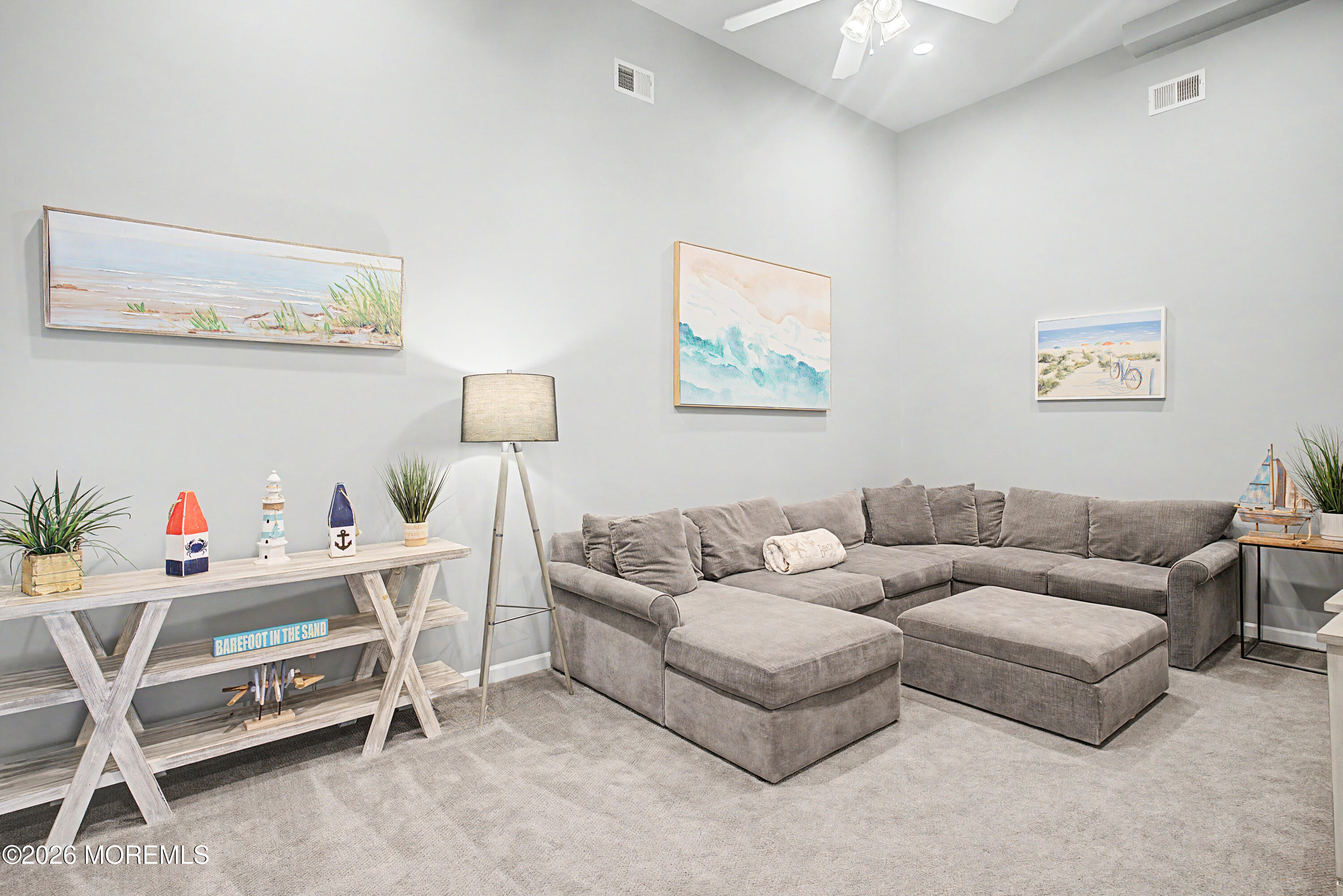 1301 Boulevard 10, Seaside Heights, NJ, 08751 image 40