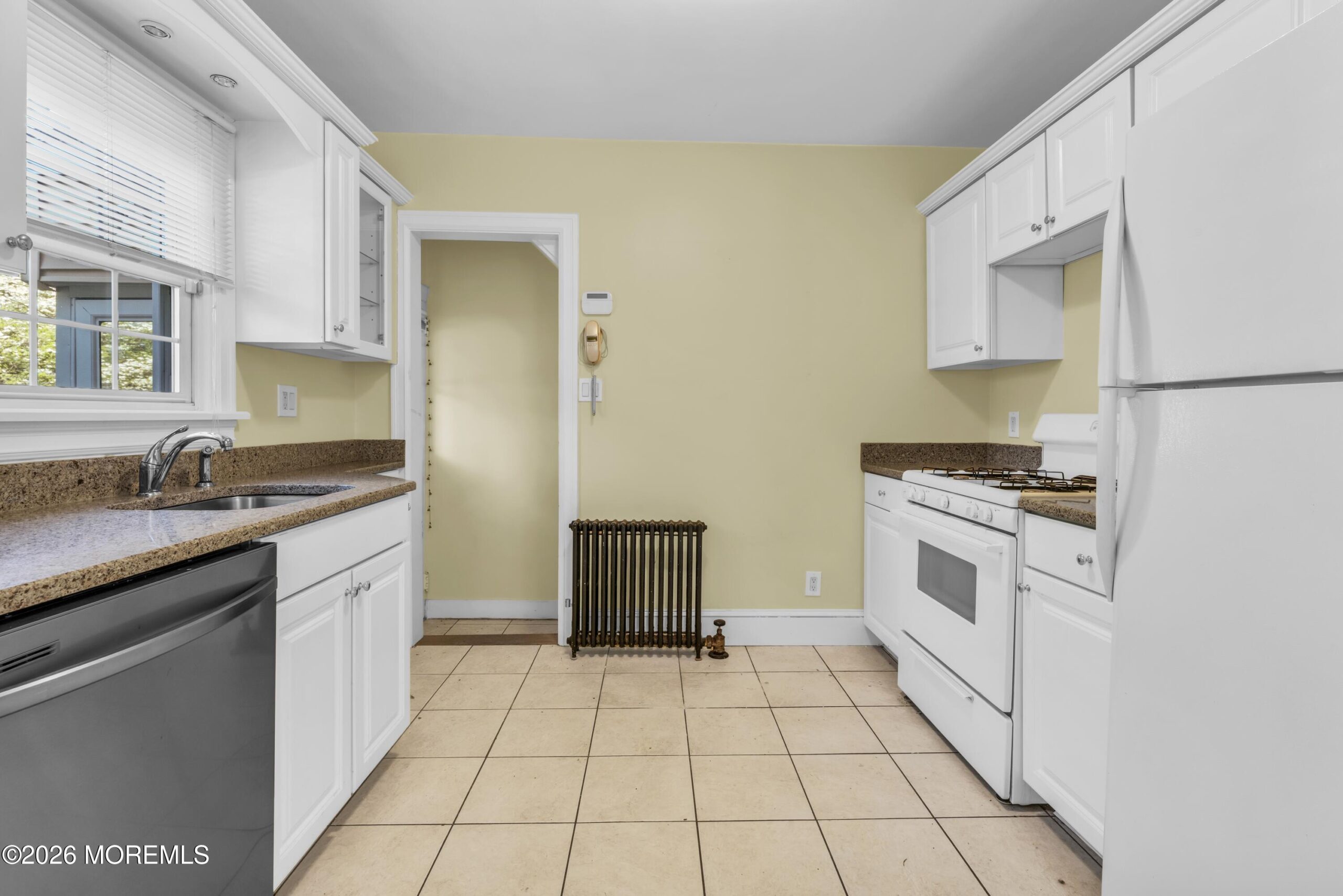 540 Newman Springs Road, Lincroft, NJ, 07738 image 7