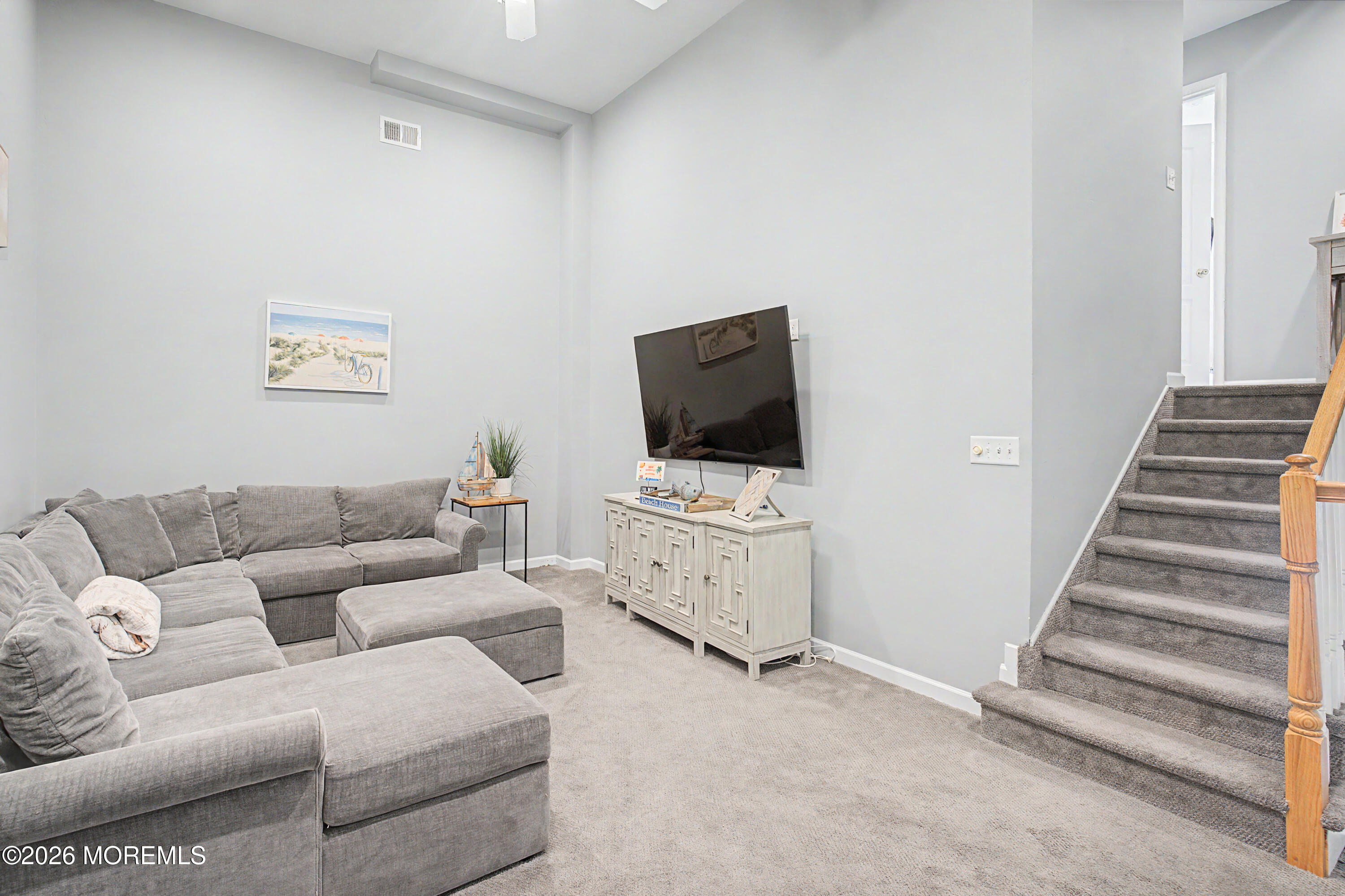 1301 Boulevard 10, Seaside Heights, NJ, 08751 image 22