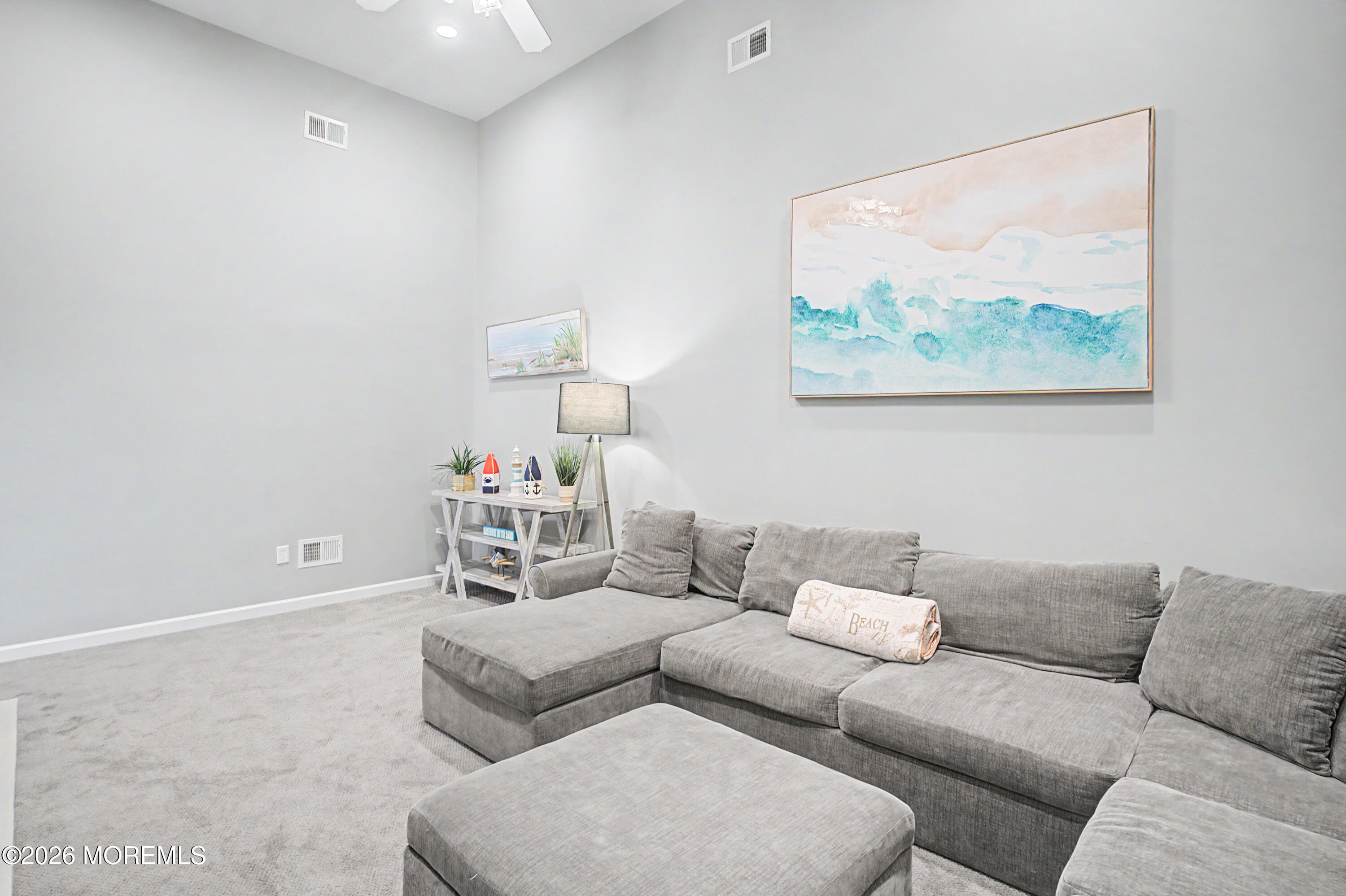 1301 Boulevard 10, Seaside Heights, NJ, 08751 image 41