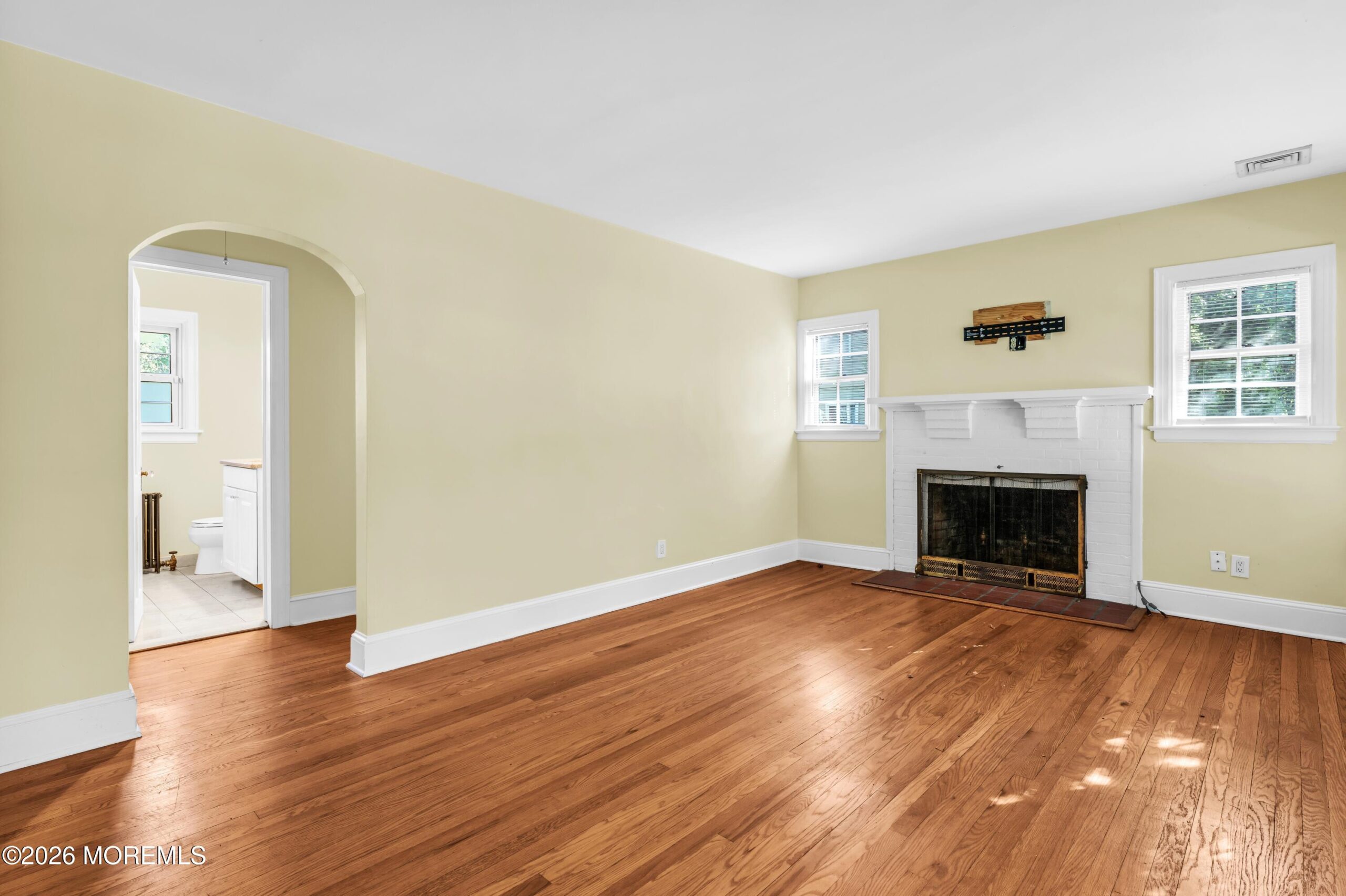 540 Newman Springs Road, Lincroft, NJ, 07738 image 10
