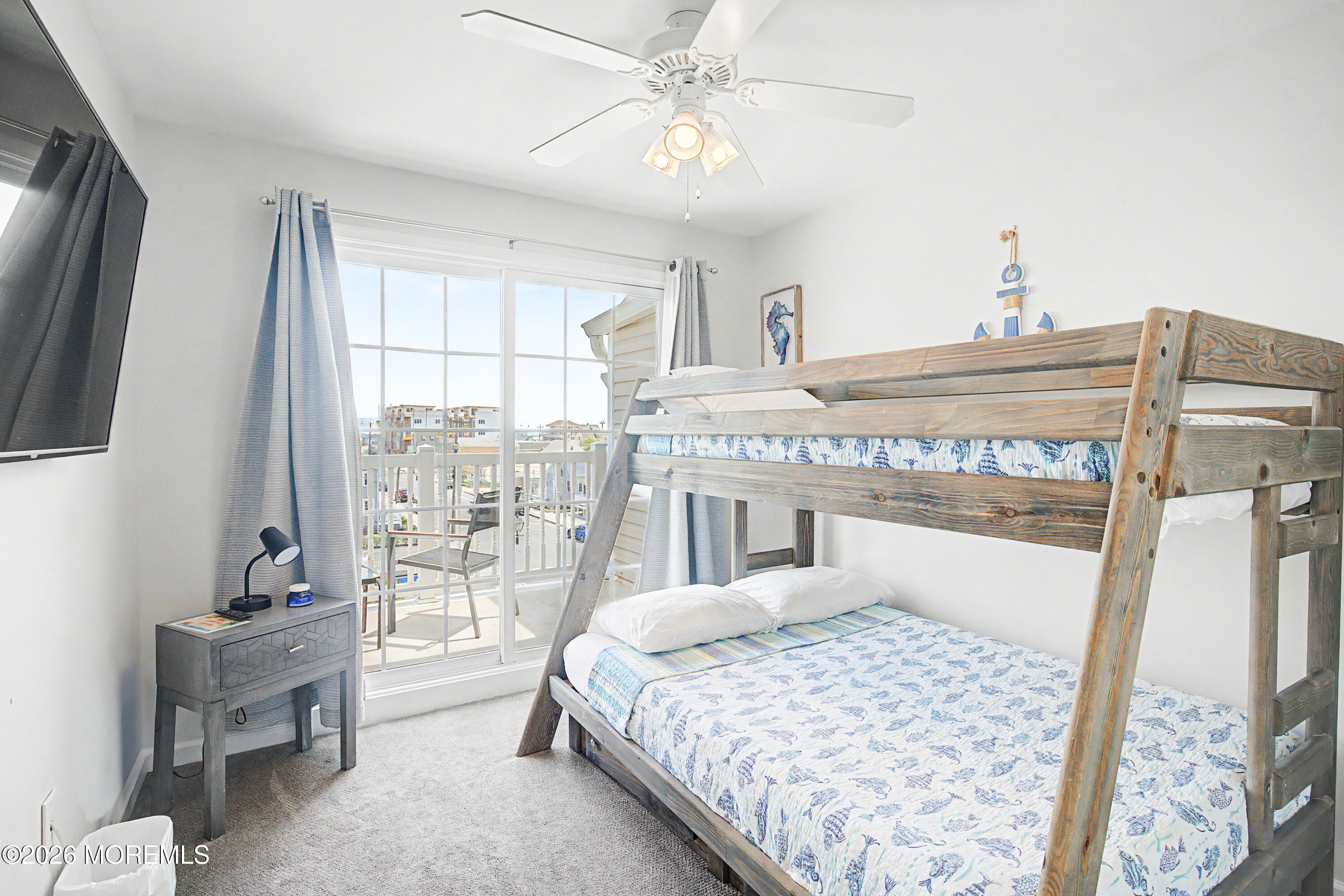 1301 Boulevard 10, Seaside Heights, NJ, 08751 image 25