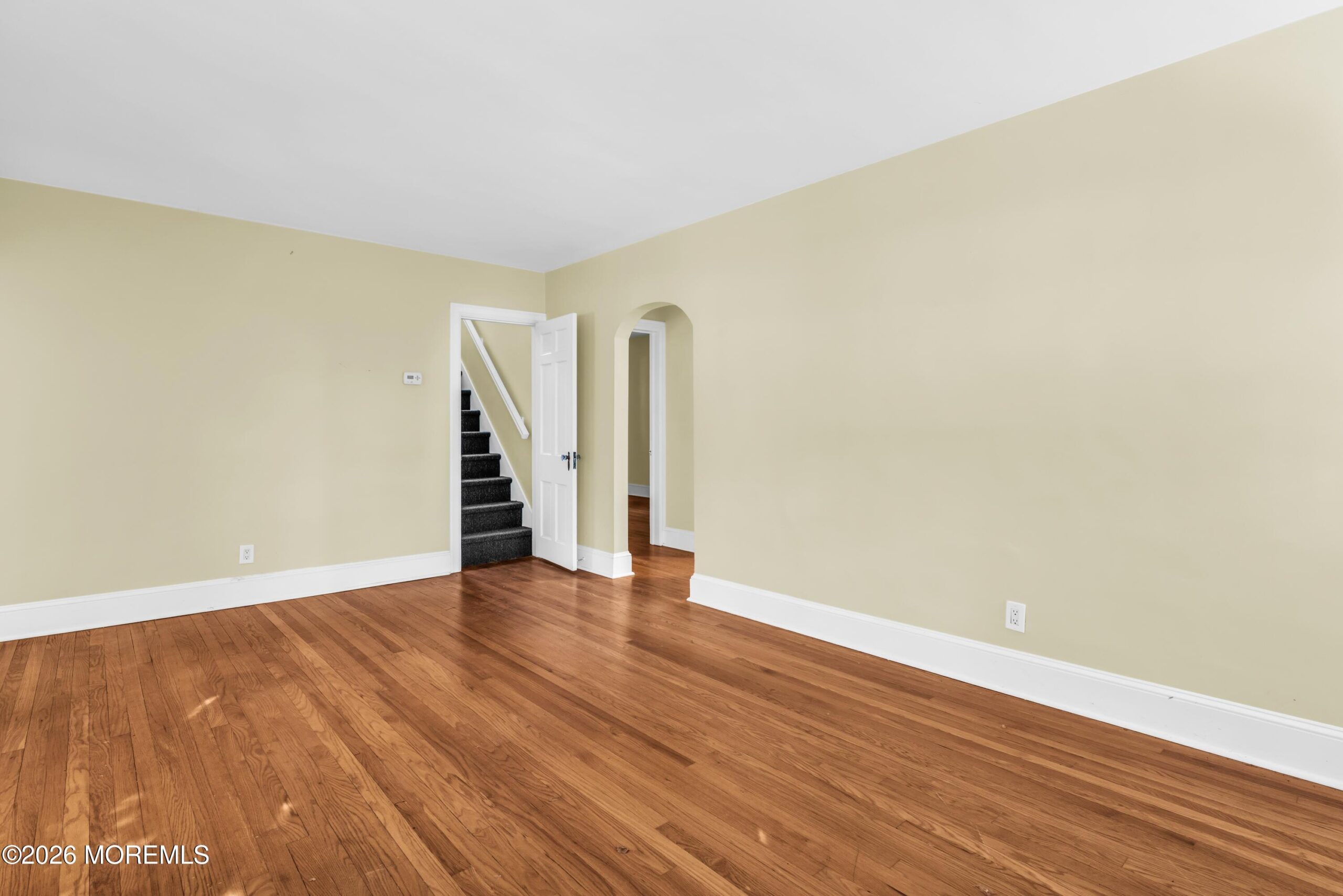 540 Newman Springs Road, Lincroft, NJ, 07738 image 14