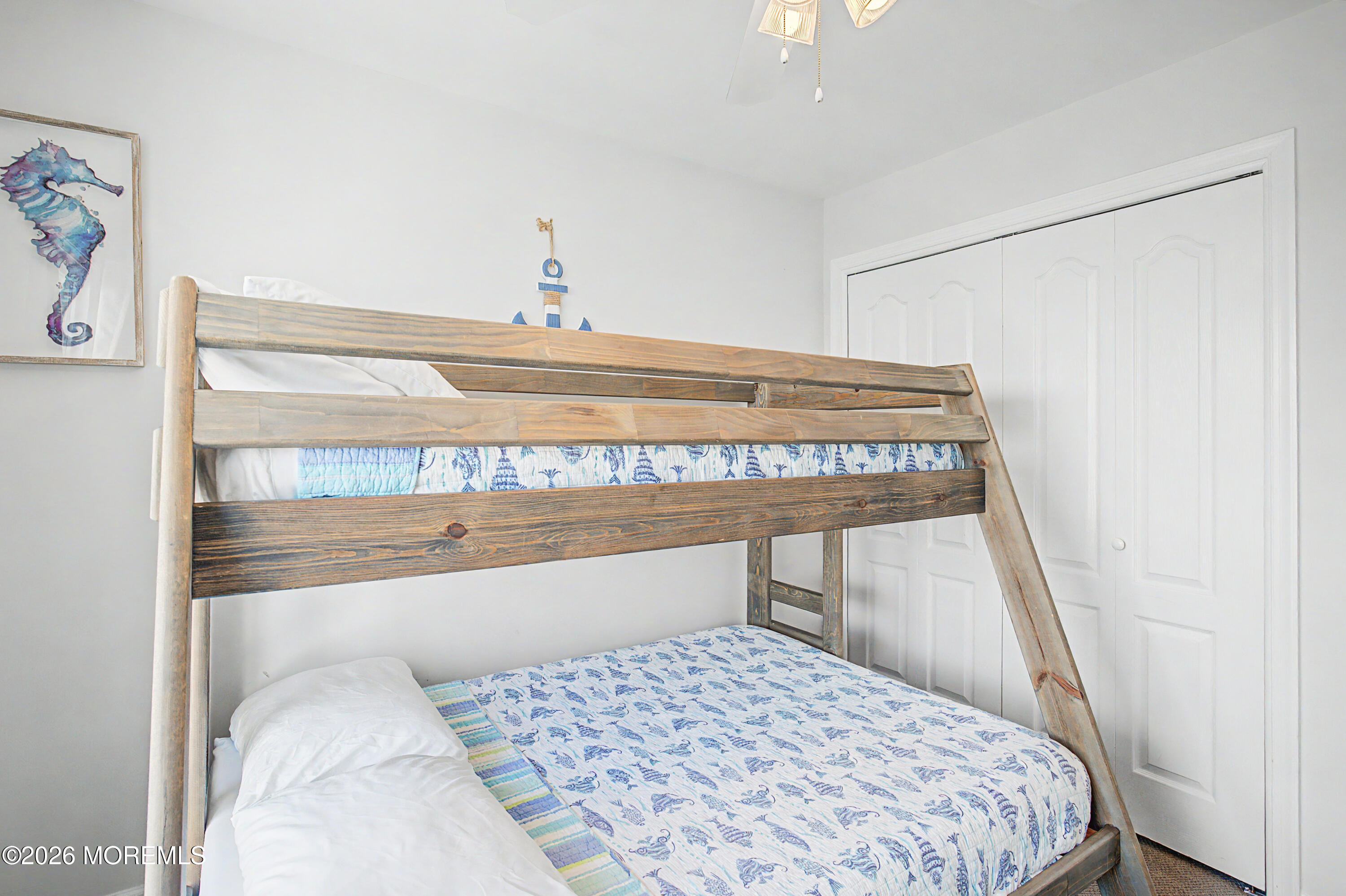 1301 Boulevard 10, Seaside Heights, NJ, 08751 image 26