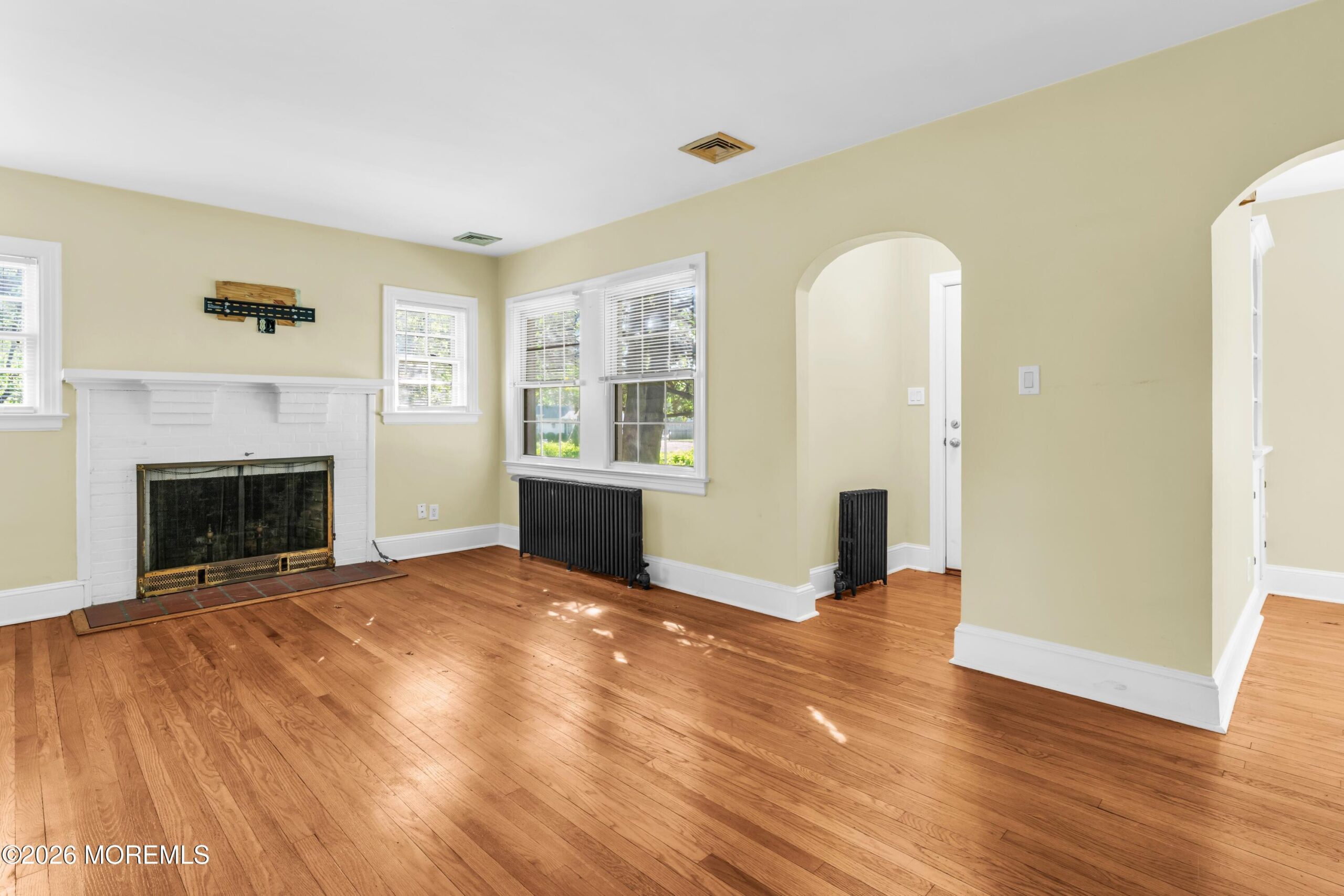 540 Newman Springs Road, Lincroft, NJ, 07738 image 11