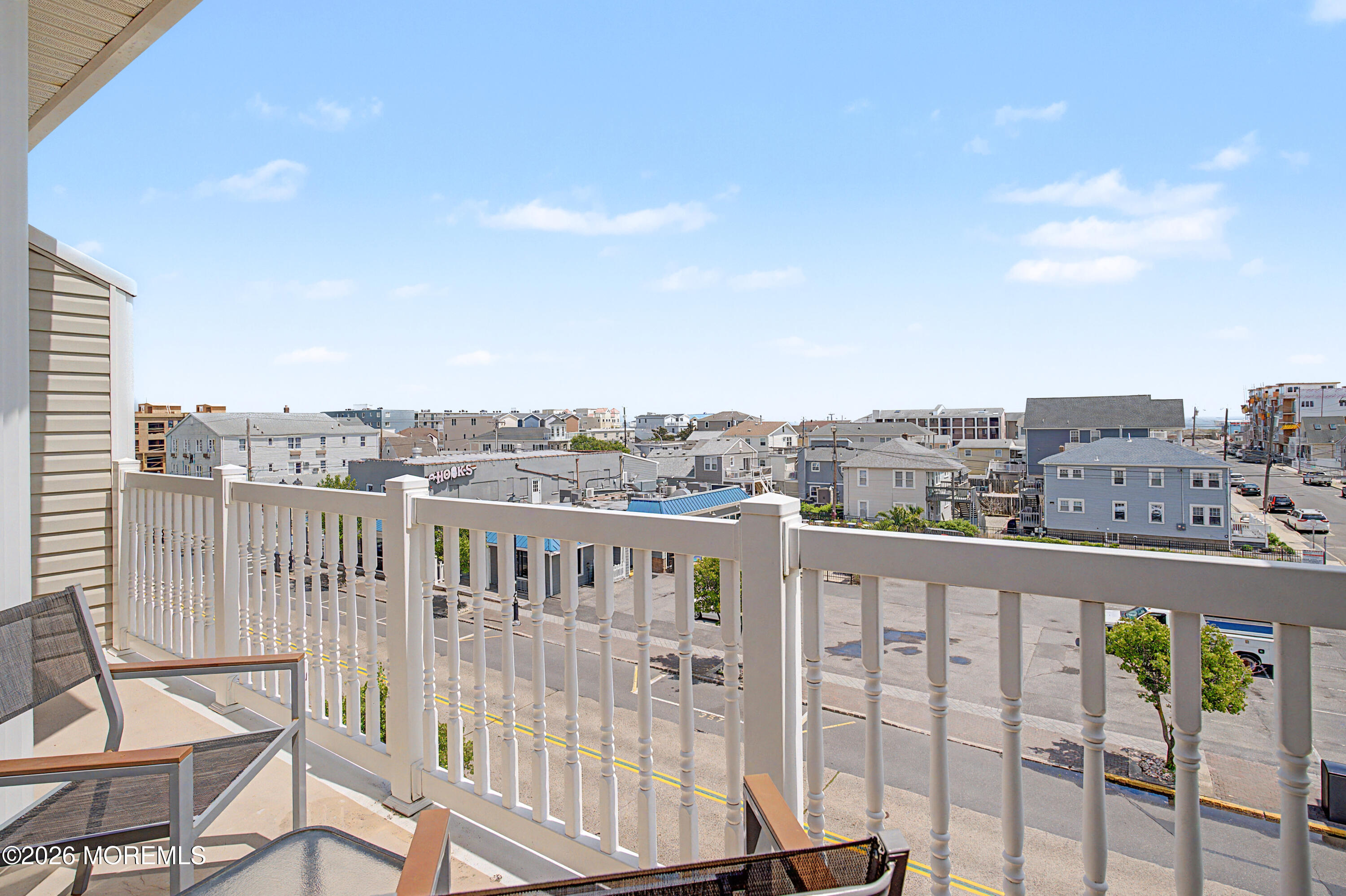 1301 Boulevard 10, Seaside Heights, NJ, 08751 image 17