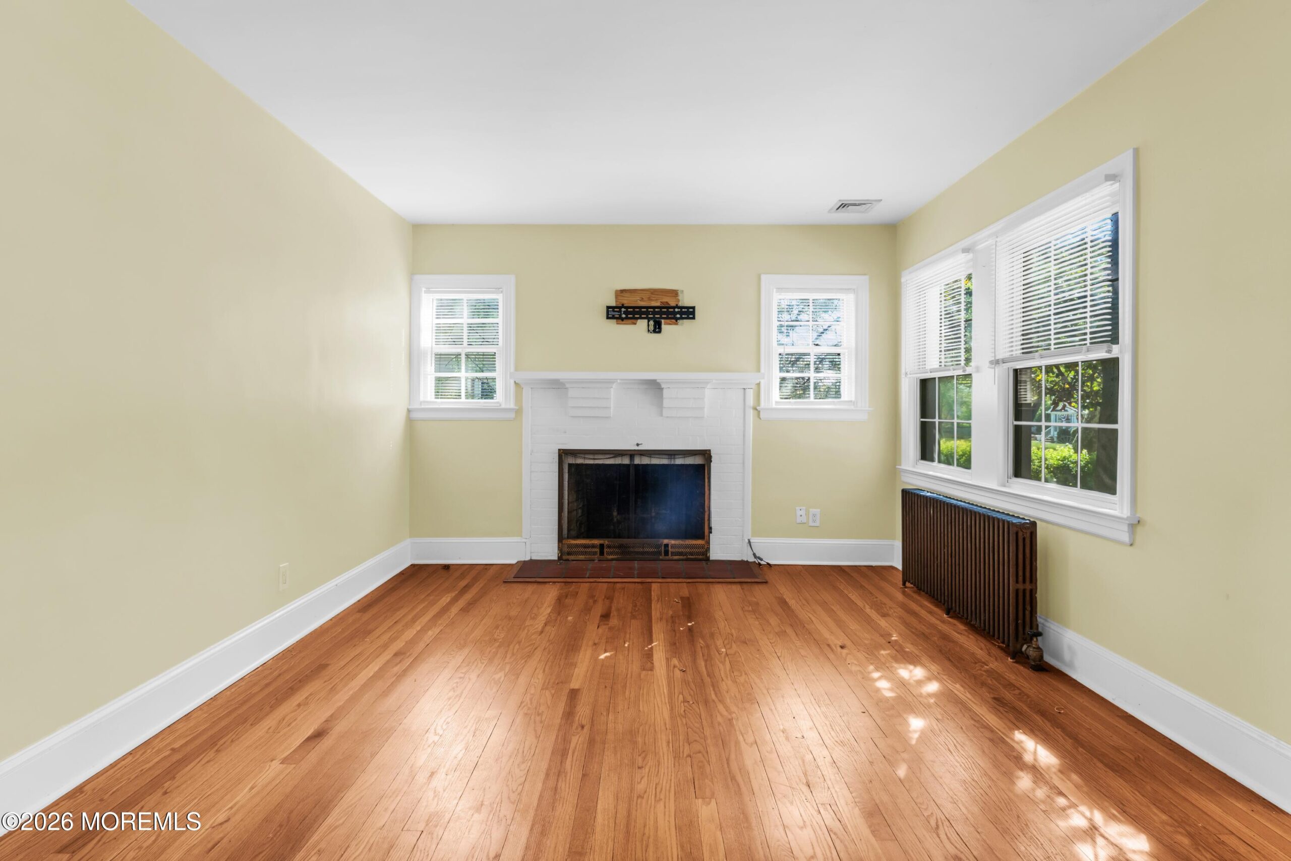 540 Newman Springs Road, Lincroft, NJ, 07738 image 12