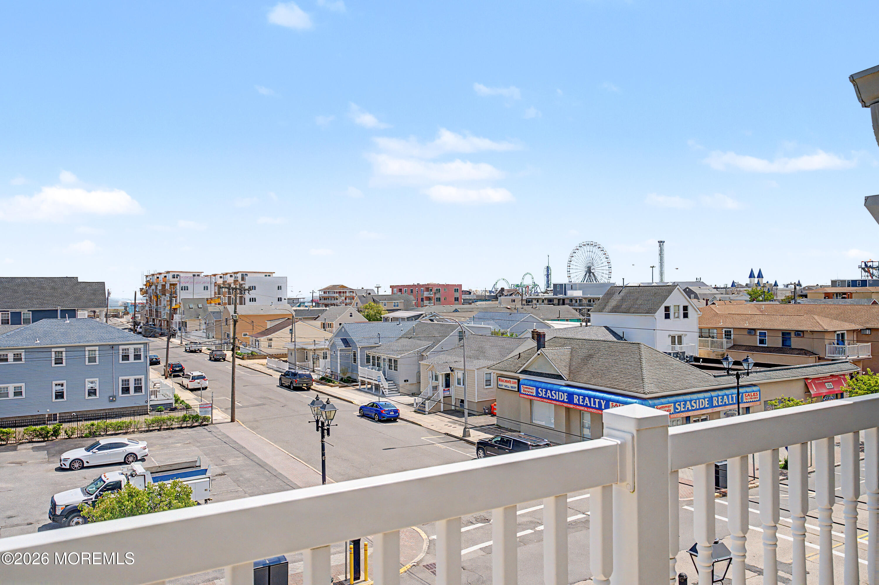 1301 Boulevard 10, Seaside Heights, NJ, 08751 image 18