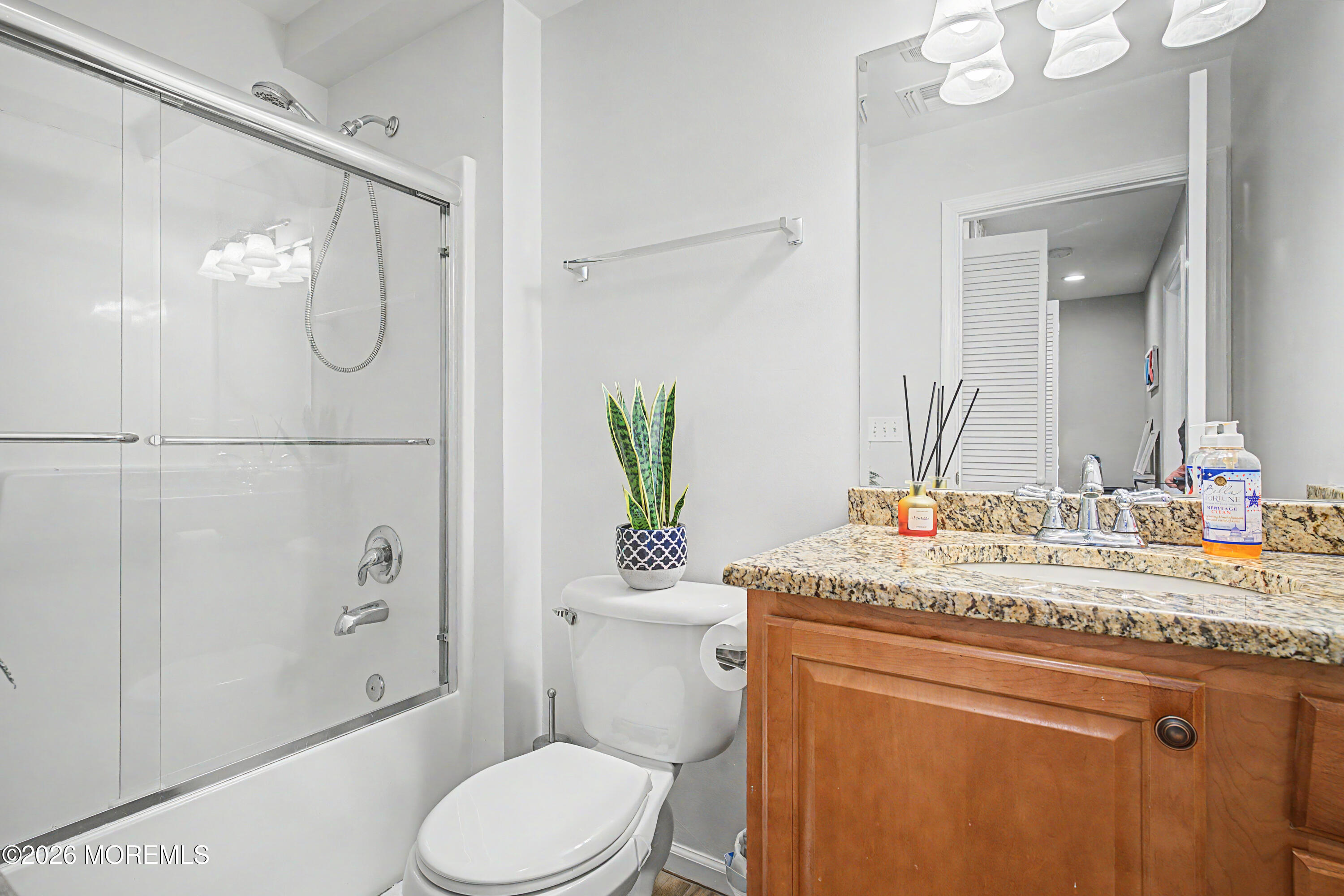 1301 Boulevard 10, Seaside Heights, NJ, 08751 image 48