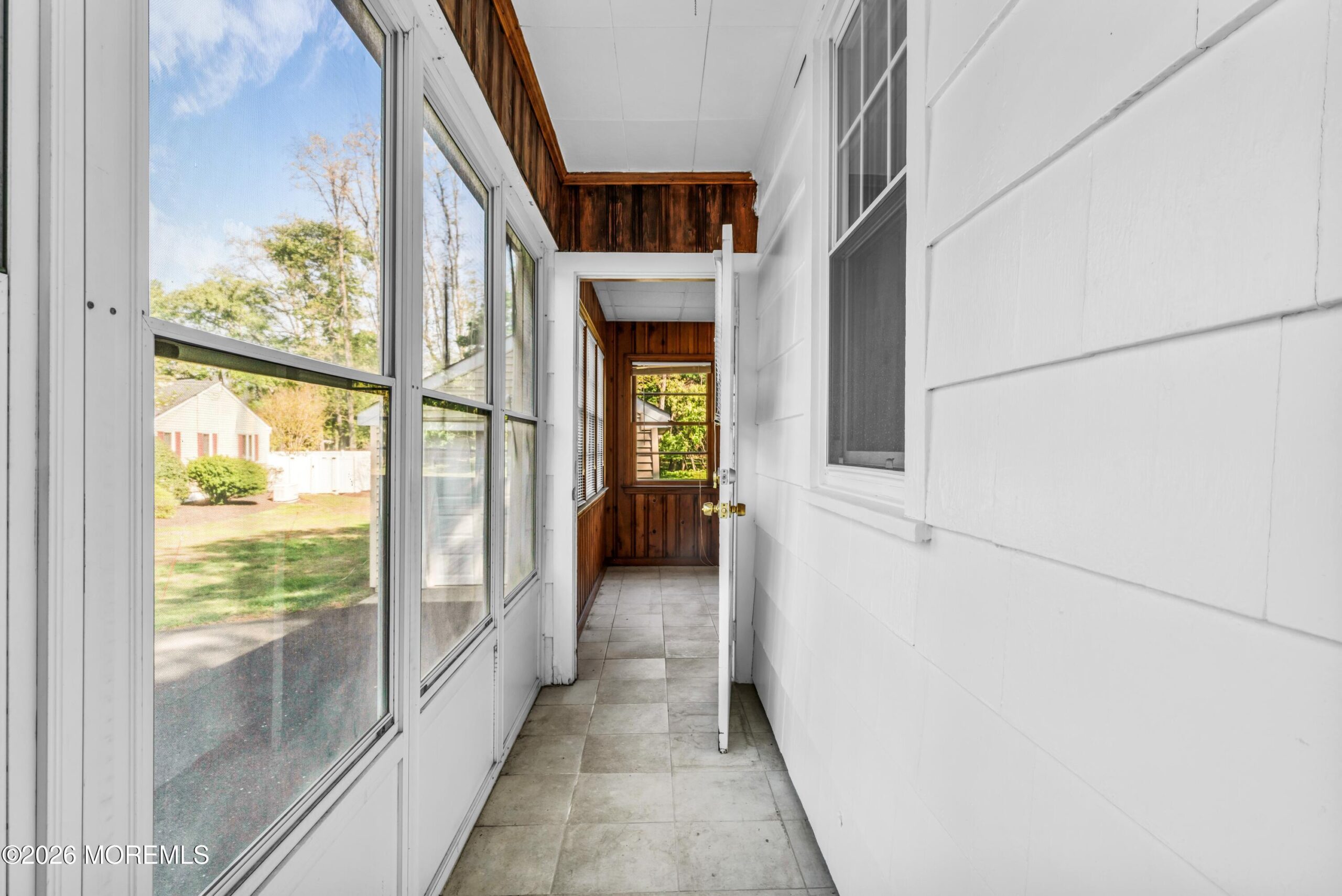 540 Newman Springs Road, Lincroft, NJ, 07738 image 22