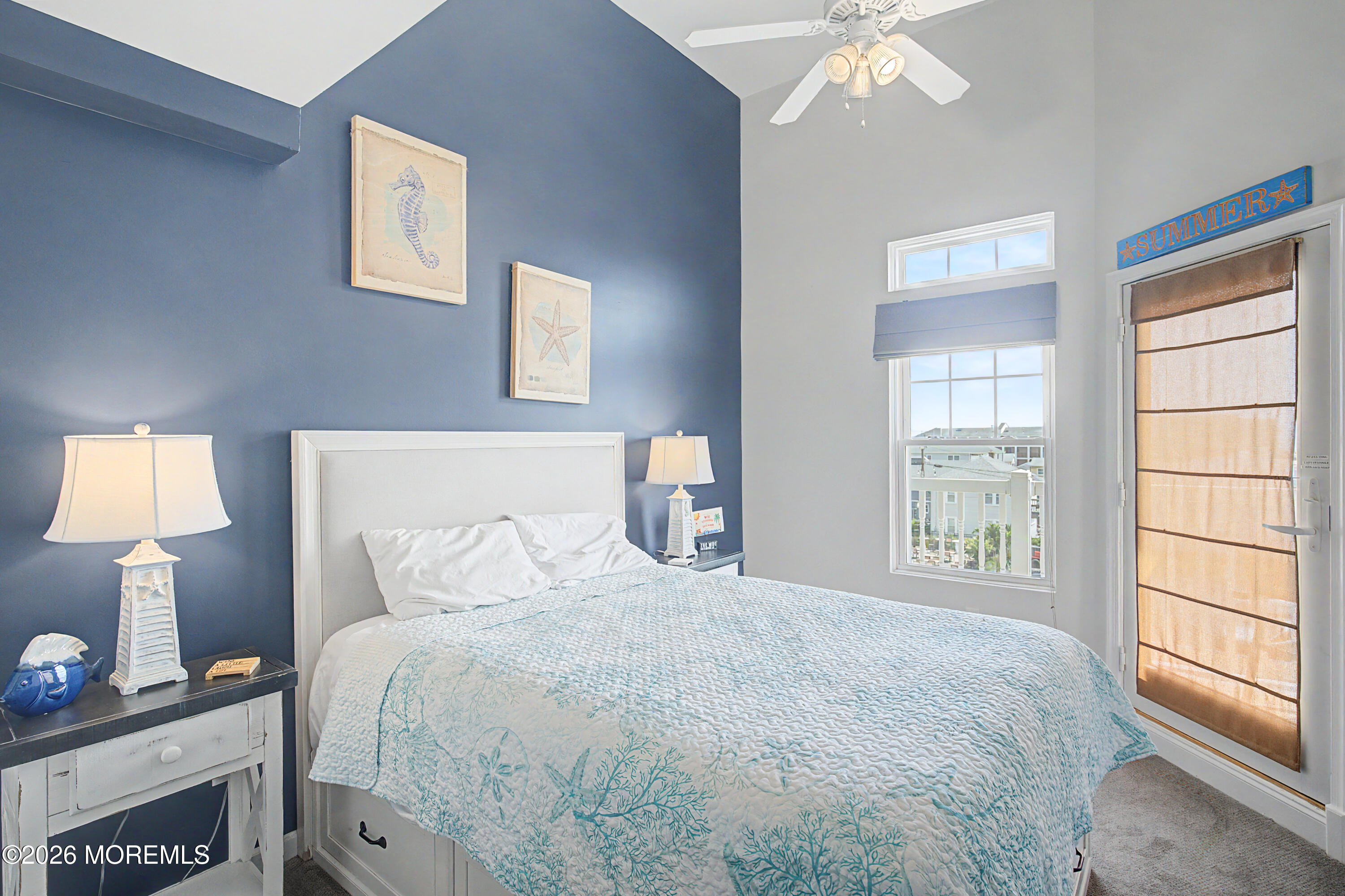 1301 Boulevard 10, Seaside Heights, NJ, 08751 image 30