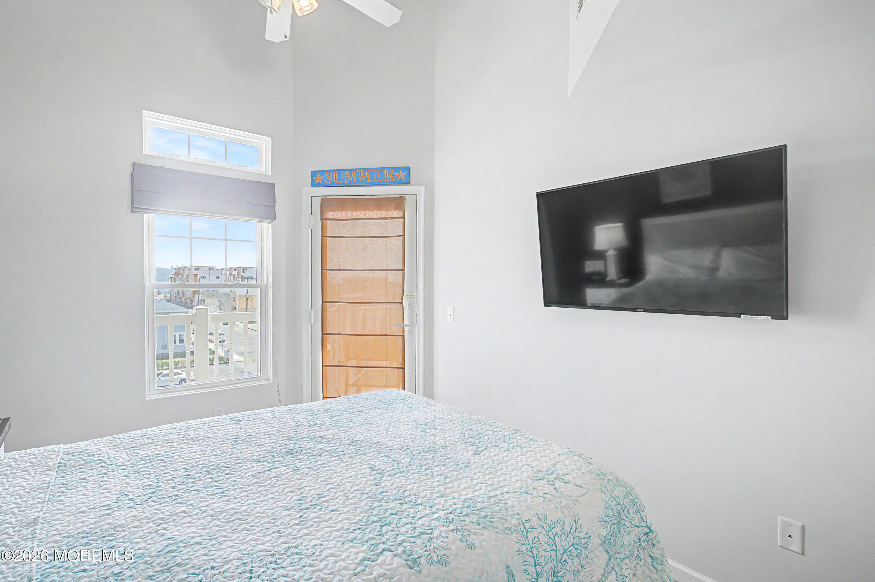 1301 Boulevard 10, Seaside Heights, NJ, 08751 image 28