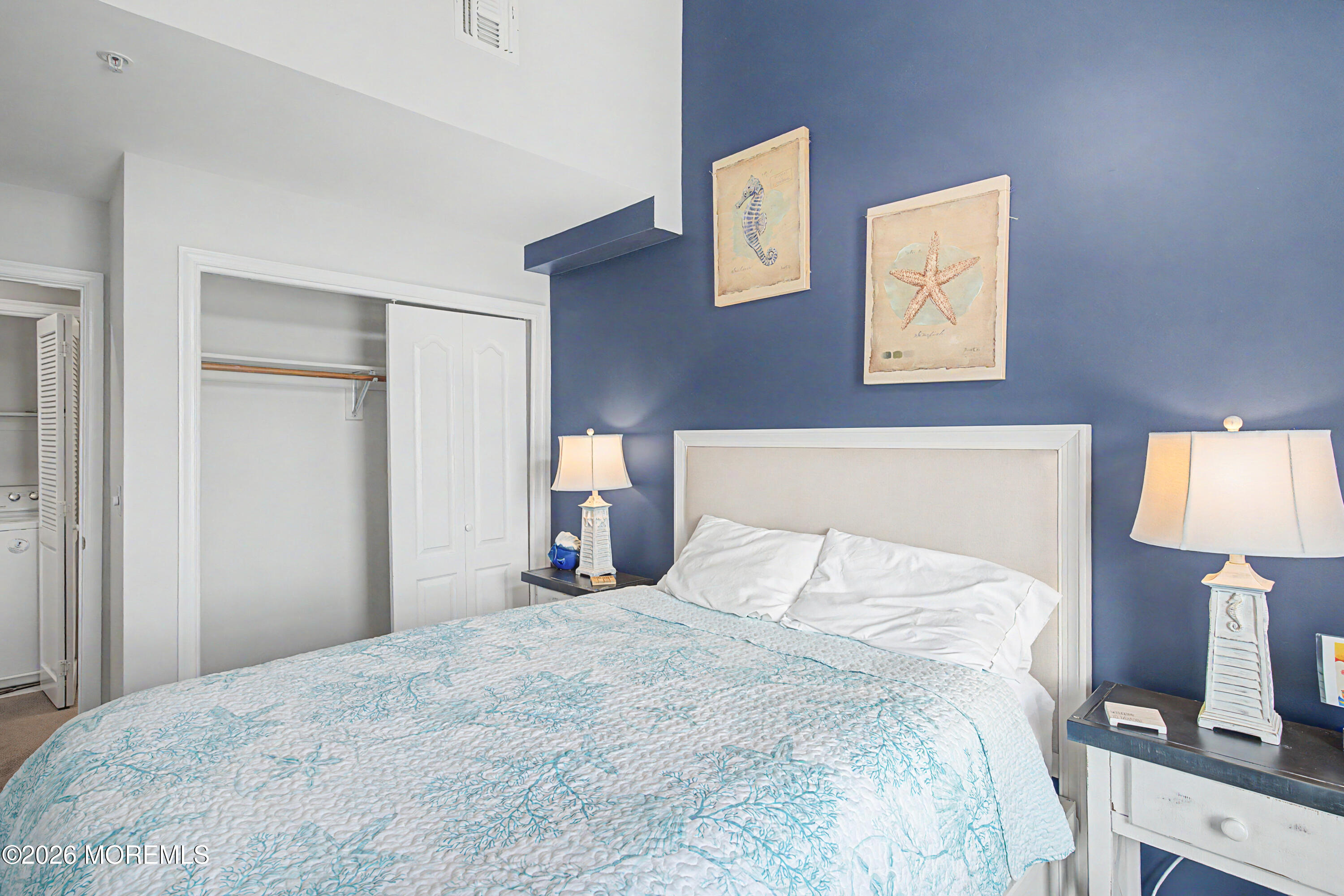 1301 Boulevard 10, Seaside Heights, NJ, 08751 image 27