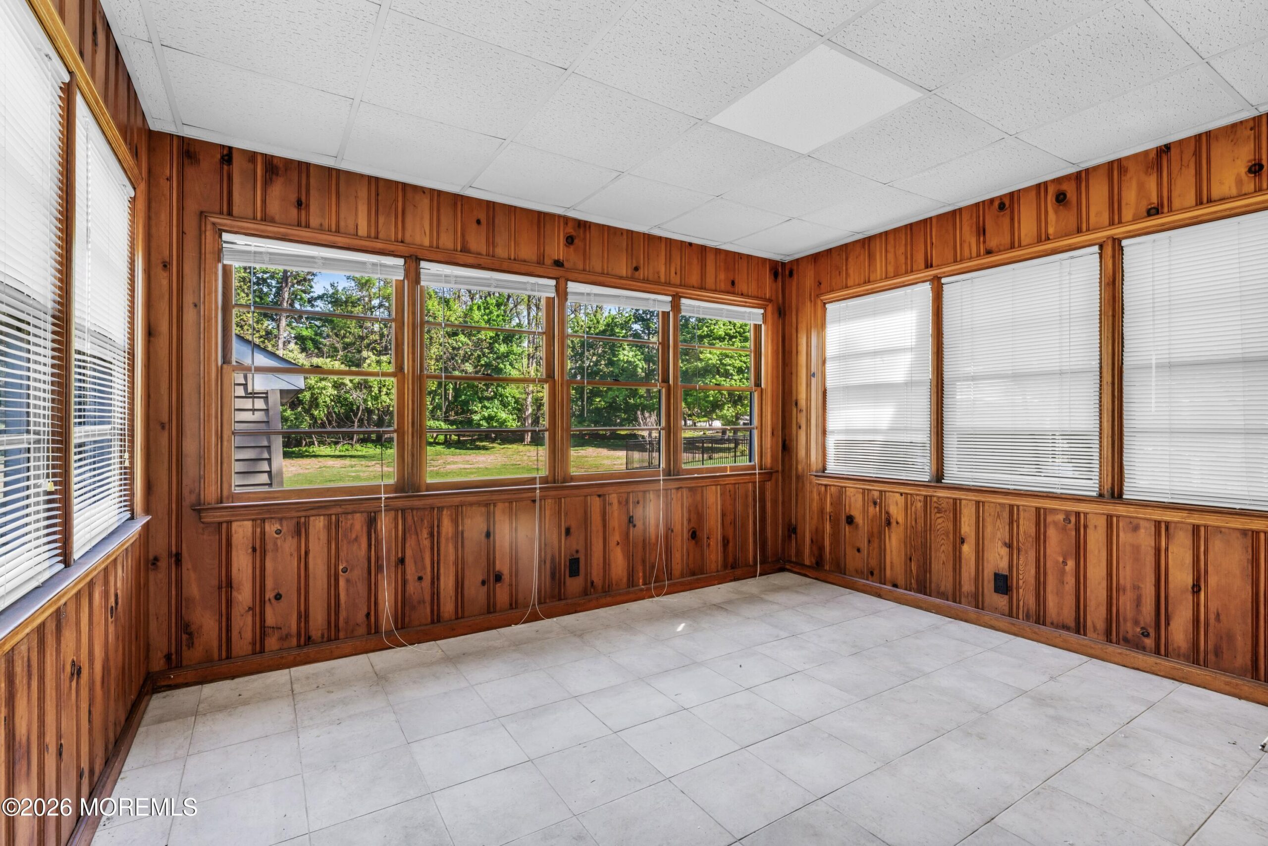 540 Newman Springs Road, Lincroft, NJ, 07738 image 23
