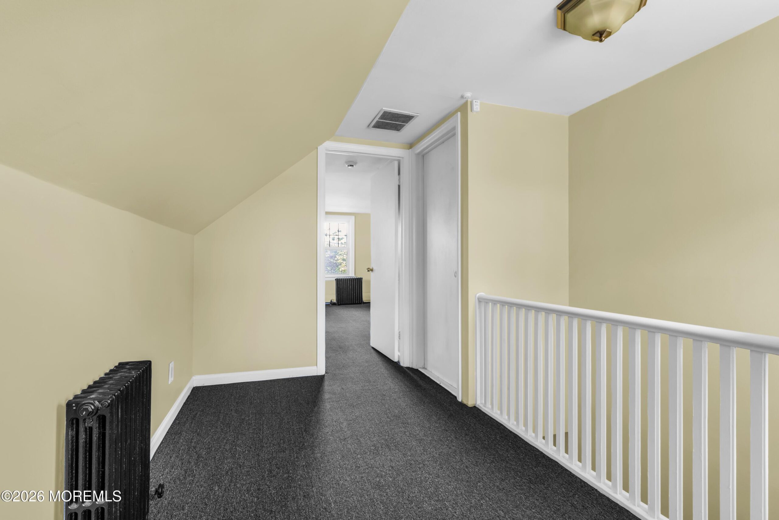 540 Newman Springs Road, Lincroft, NJ, 07738 image 19