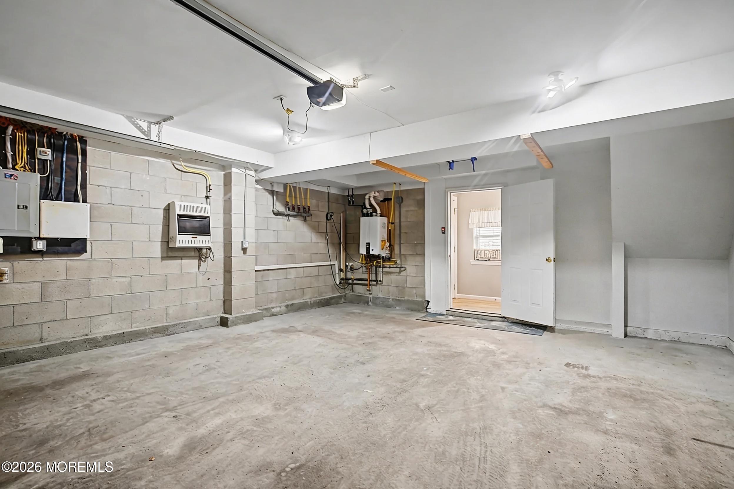 1301 Boulevard 10, Seaside Heights, NJ, 08751 image 49