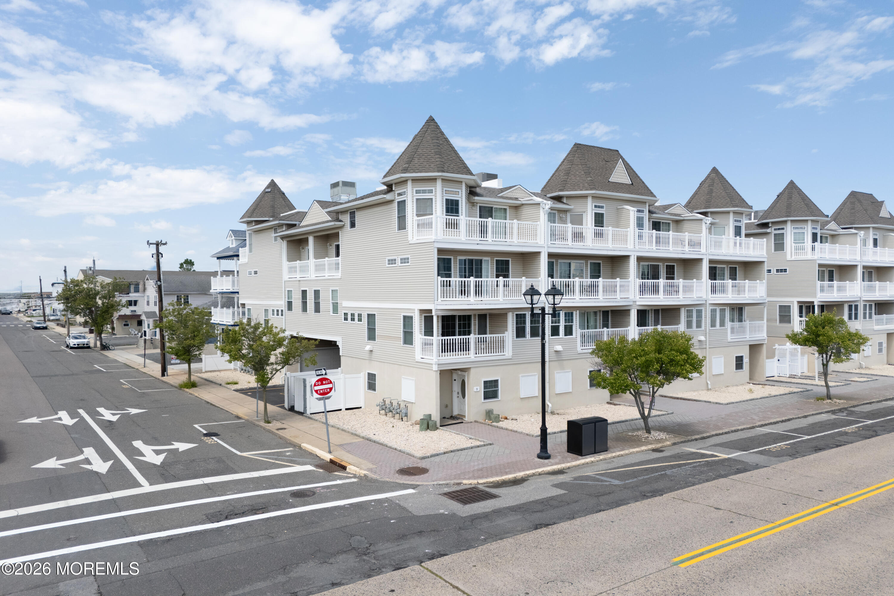 1301 Boulevard 10, Seaside Heights, NJ, 08751 image 50