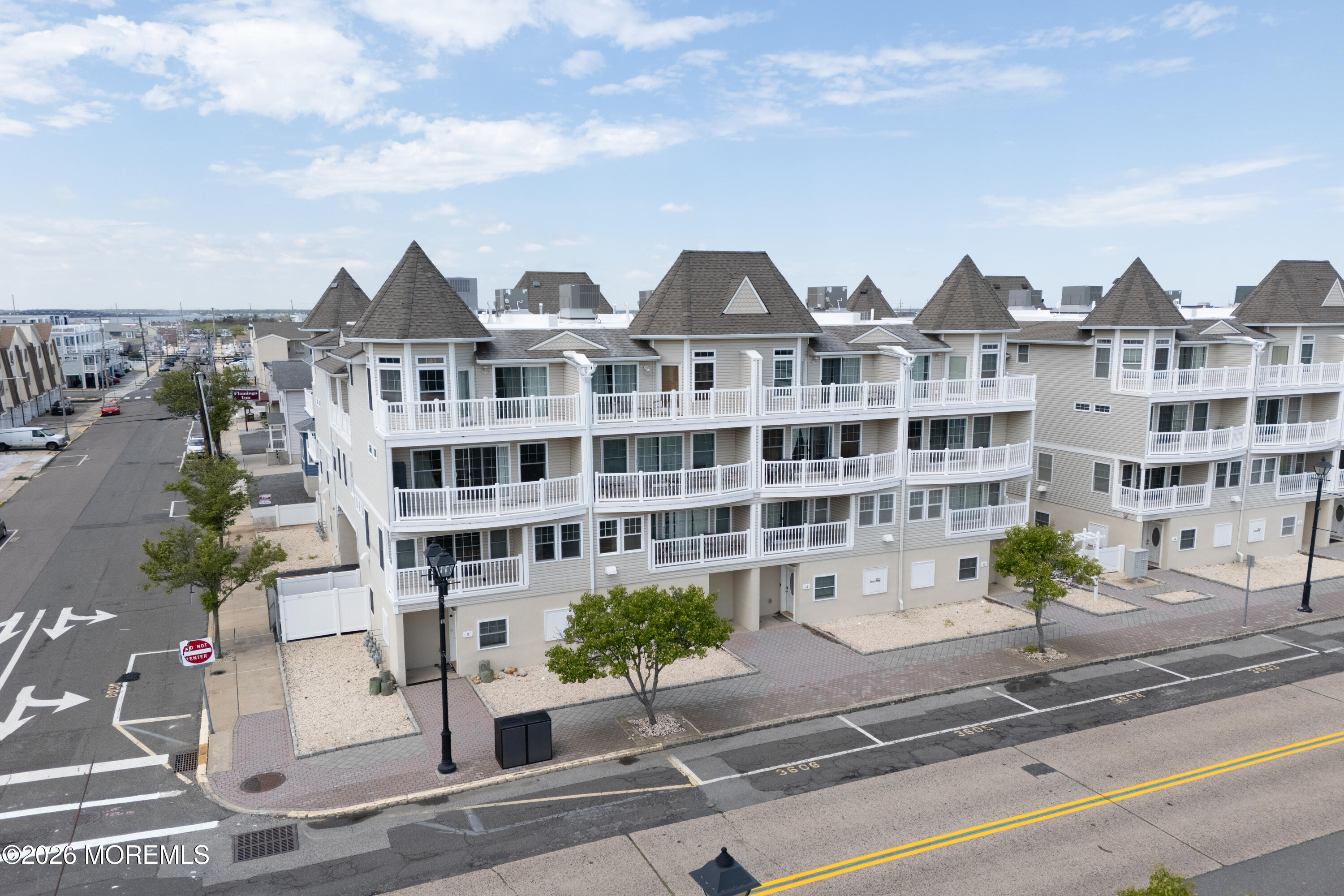 1301 Boulevard 10, Seaside Heights, NJ, 08751 image 51