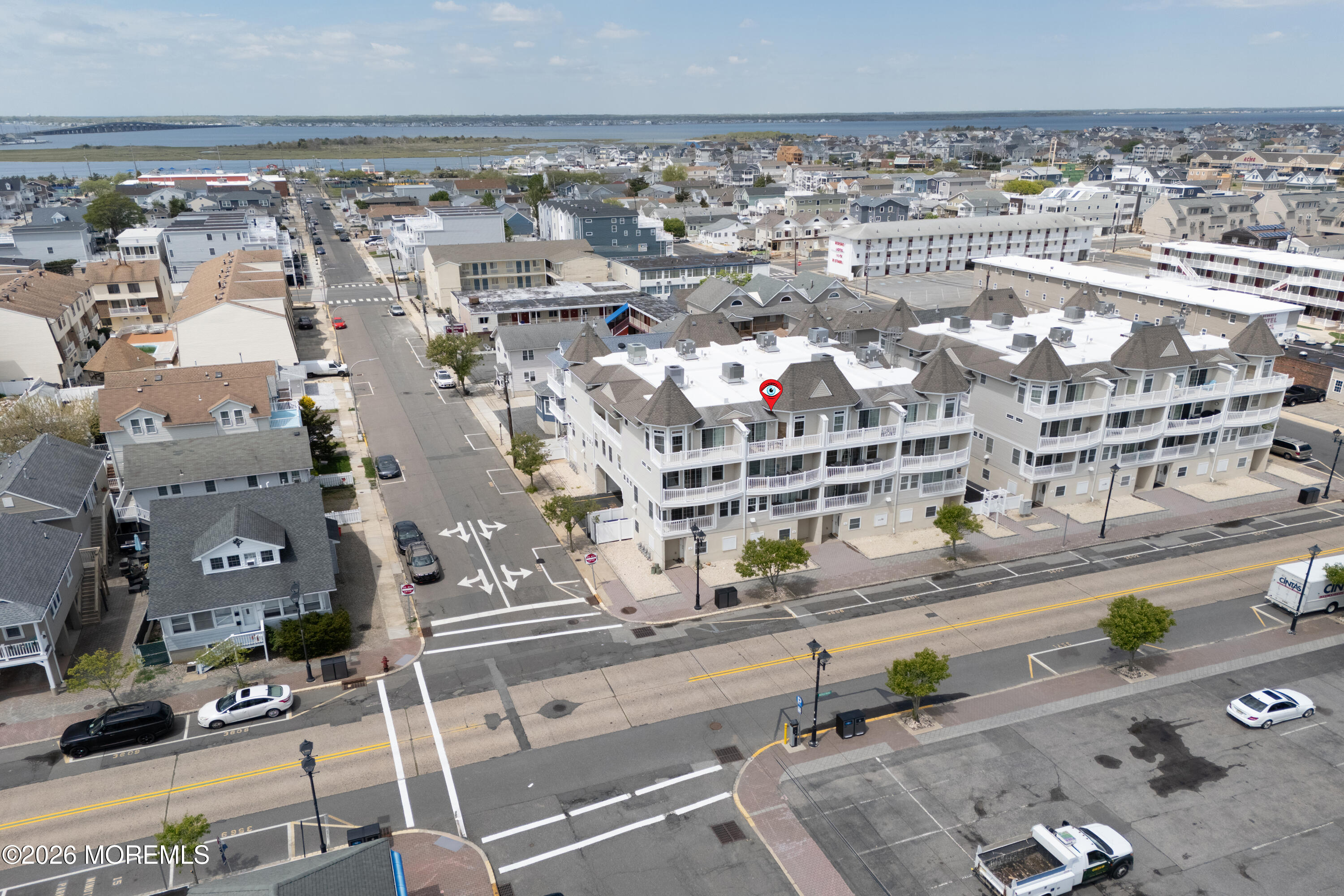 1301 Boulevard 10, Seaside Heights, NJ, 08751 image 55