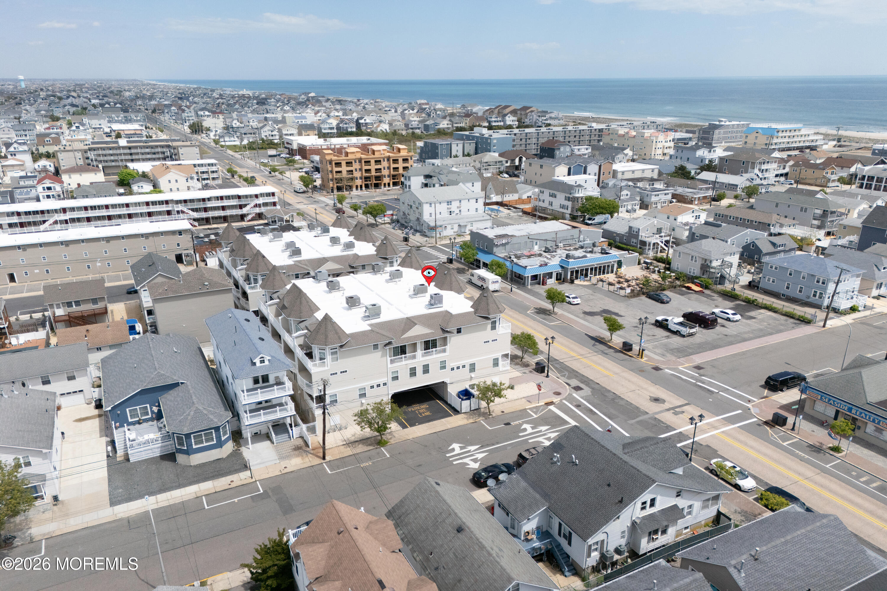 1301 Boulevard 10, Seaside Heights, NJ, 08751 image 56