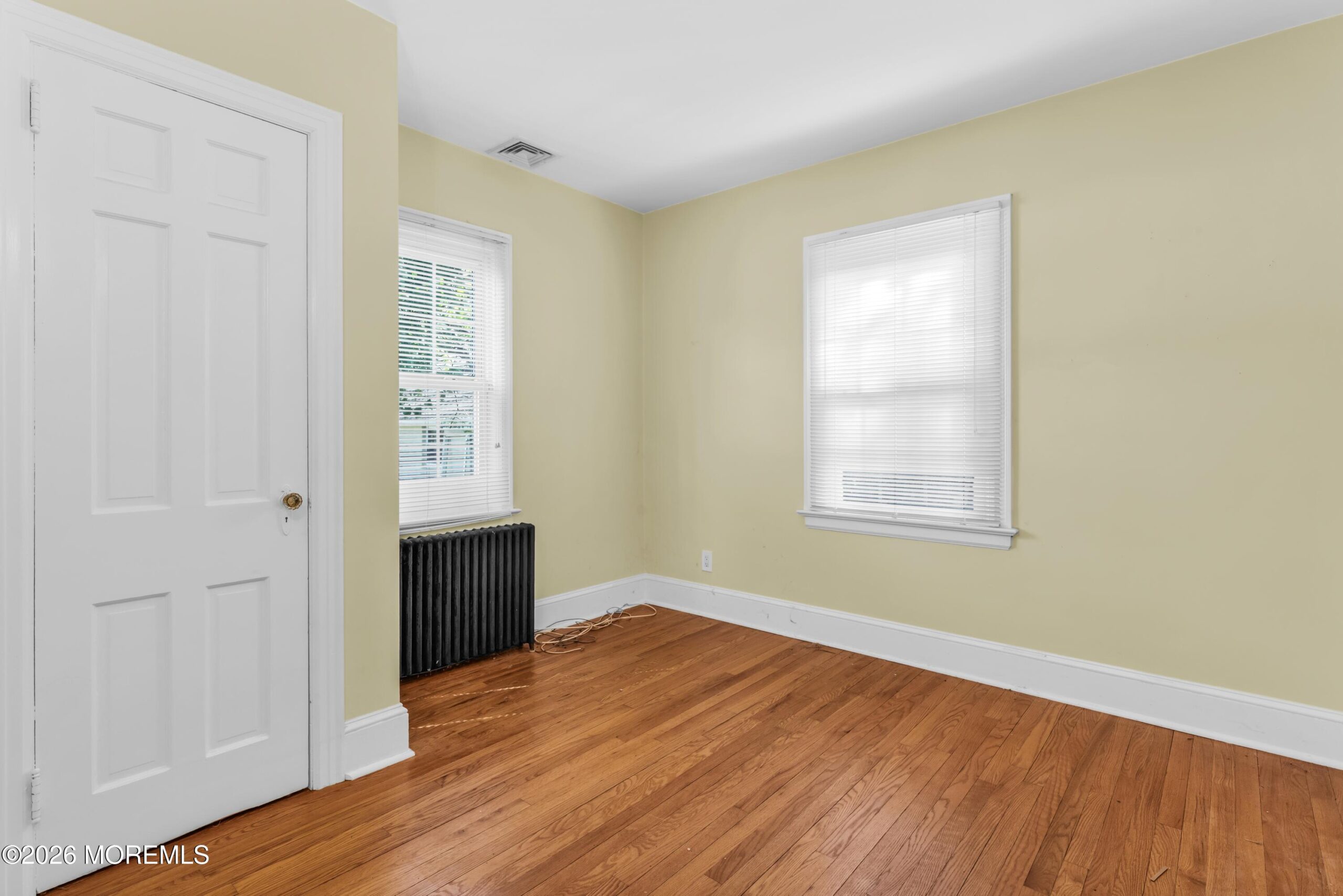540 Newman Springs Road, Lincroft, NJ, 07738 image 13