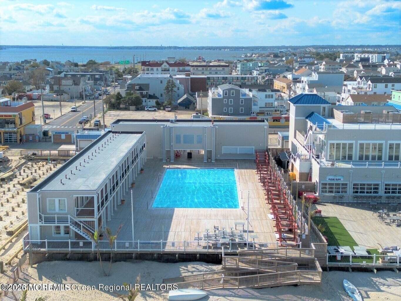1010 Ocean Boulevard 2 B, Seaside Heights, NJ, 08751 image 38