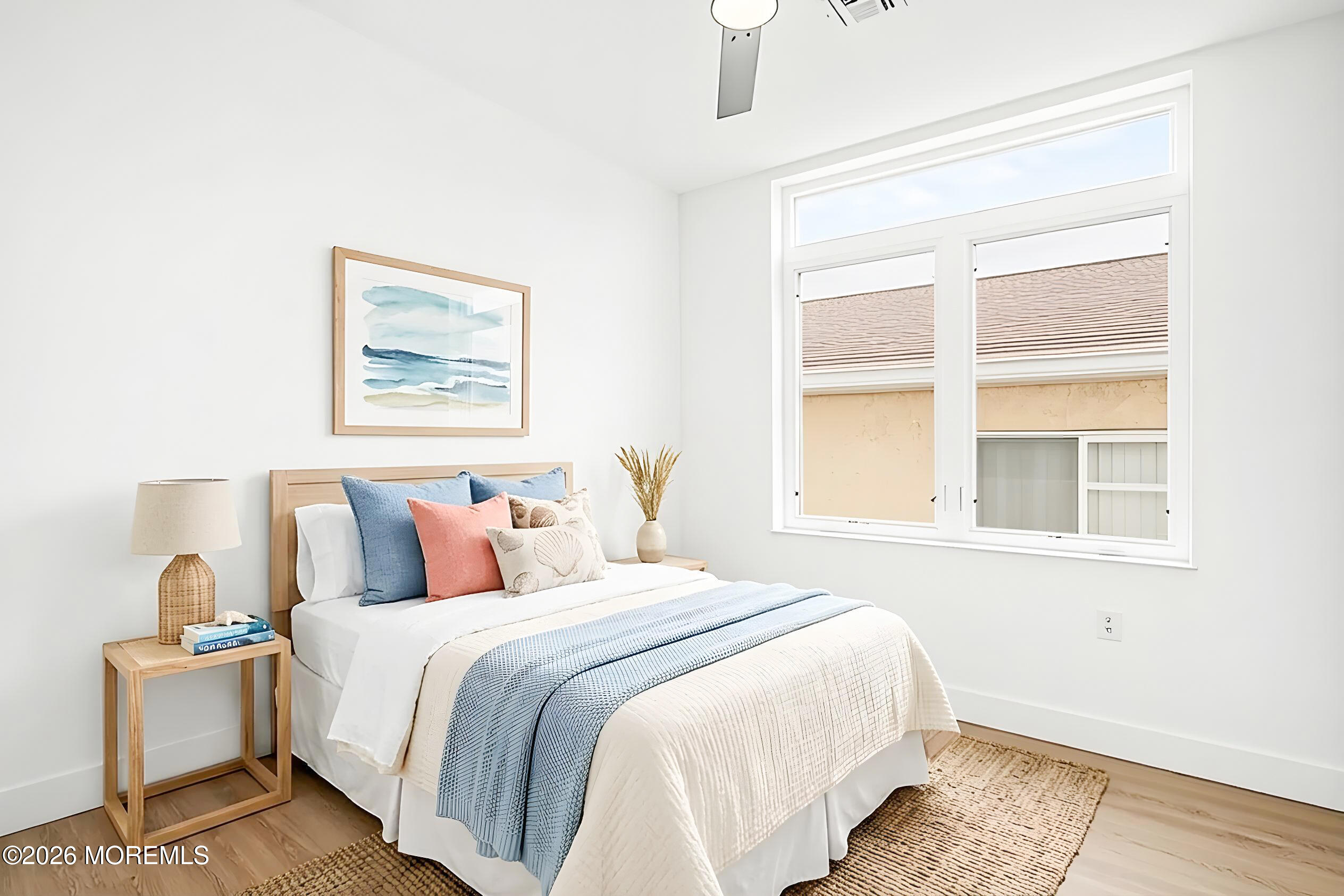 1010 Ocean Boulevard 2 B, Seaside Heights, NJ, 08751 image 23