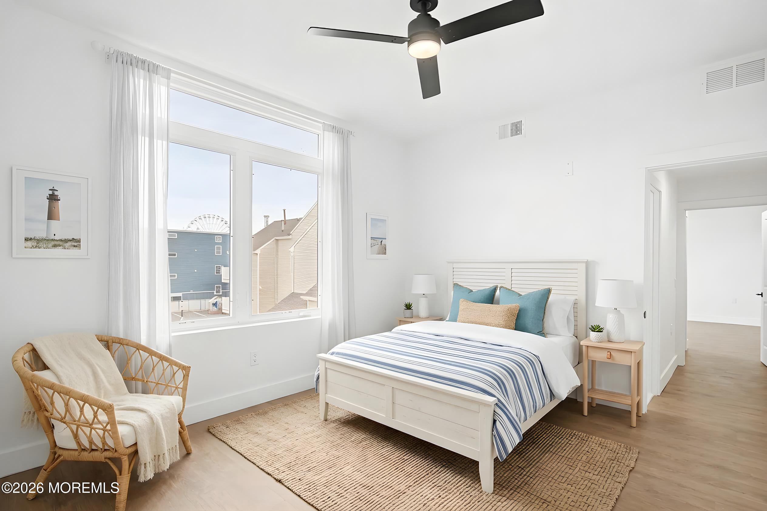 1010 Ocean Boulevard 2 B, Seaside Heights, NJ, 08751 image 29