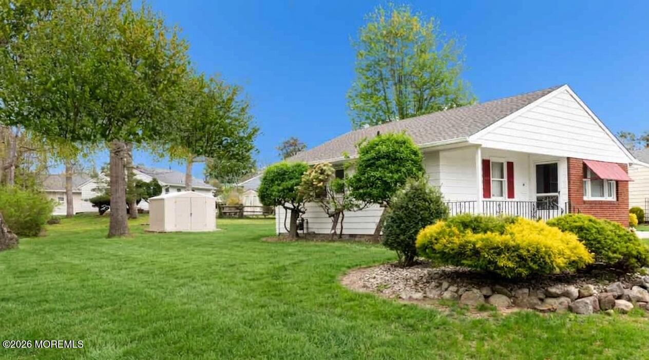 1415 Ark Street, Toms River, NJ, 08755 image 9