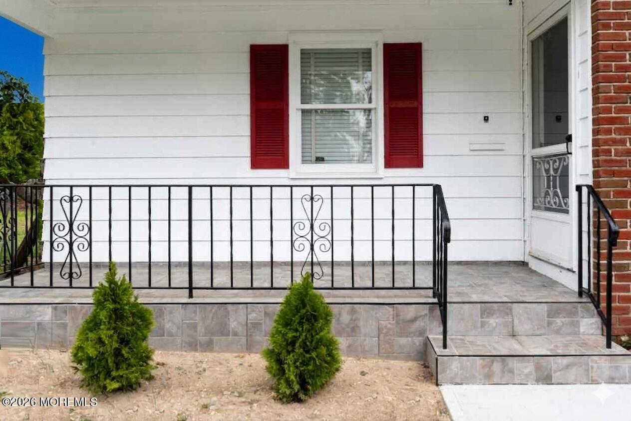 1415 Ark Street, Toms River, NJ, 08755 image 10