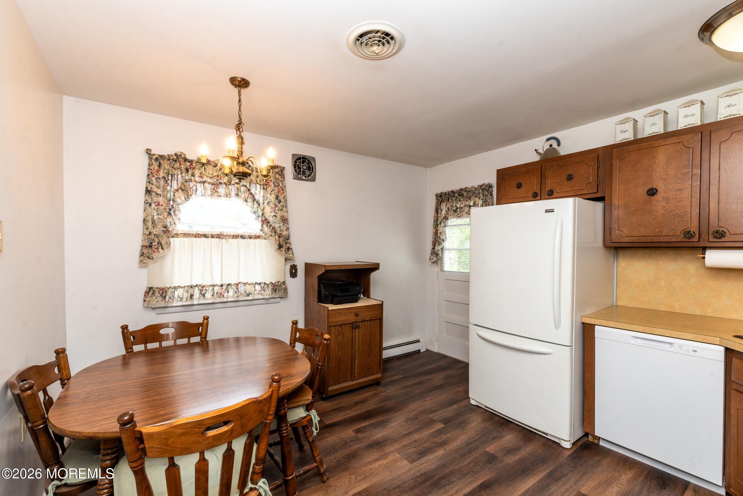 1415 Ark Street, Toms River, NJ, 08755 image 6