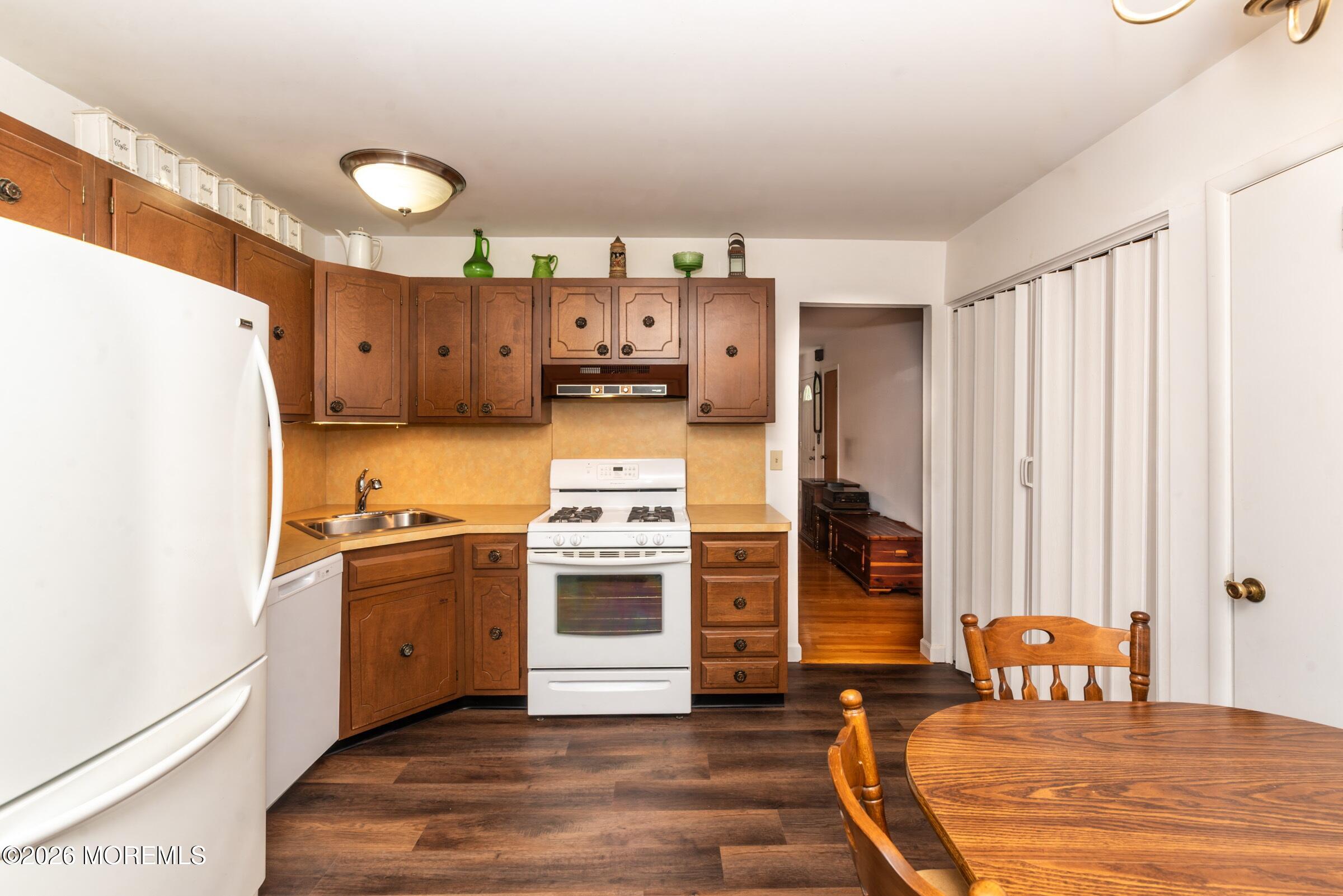 1415 Ark Street, Toms River, NJ, 08755 image 11