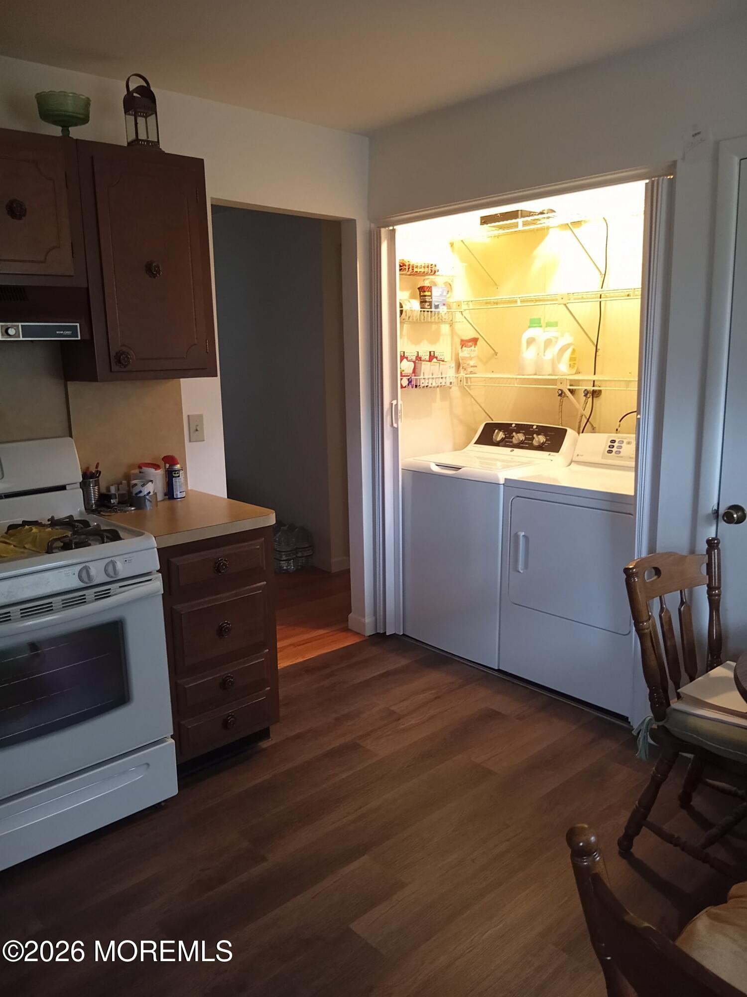 1415 Ark Street, Toms River, NJ, 08755 image 12