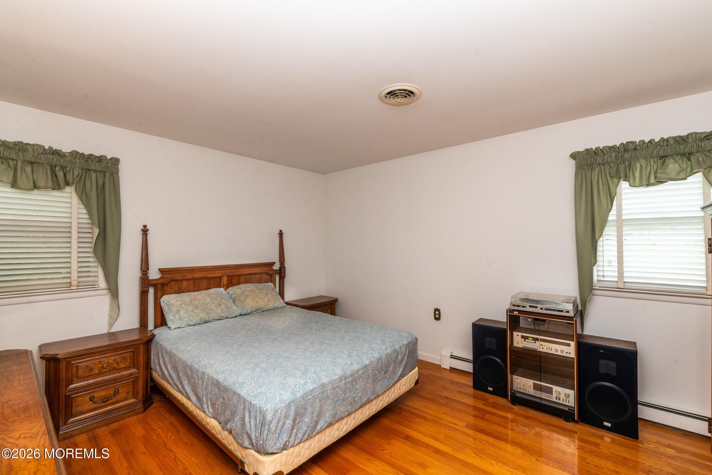 1415 Ark Street, Toms River, NJ, 08755 image 7