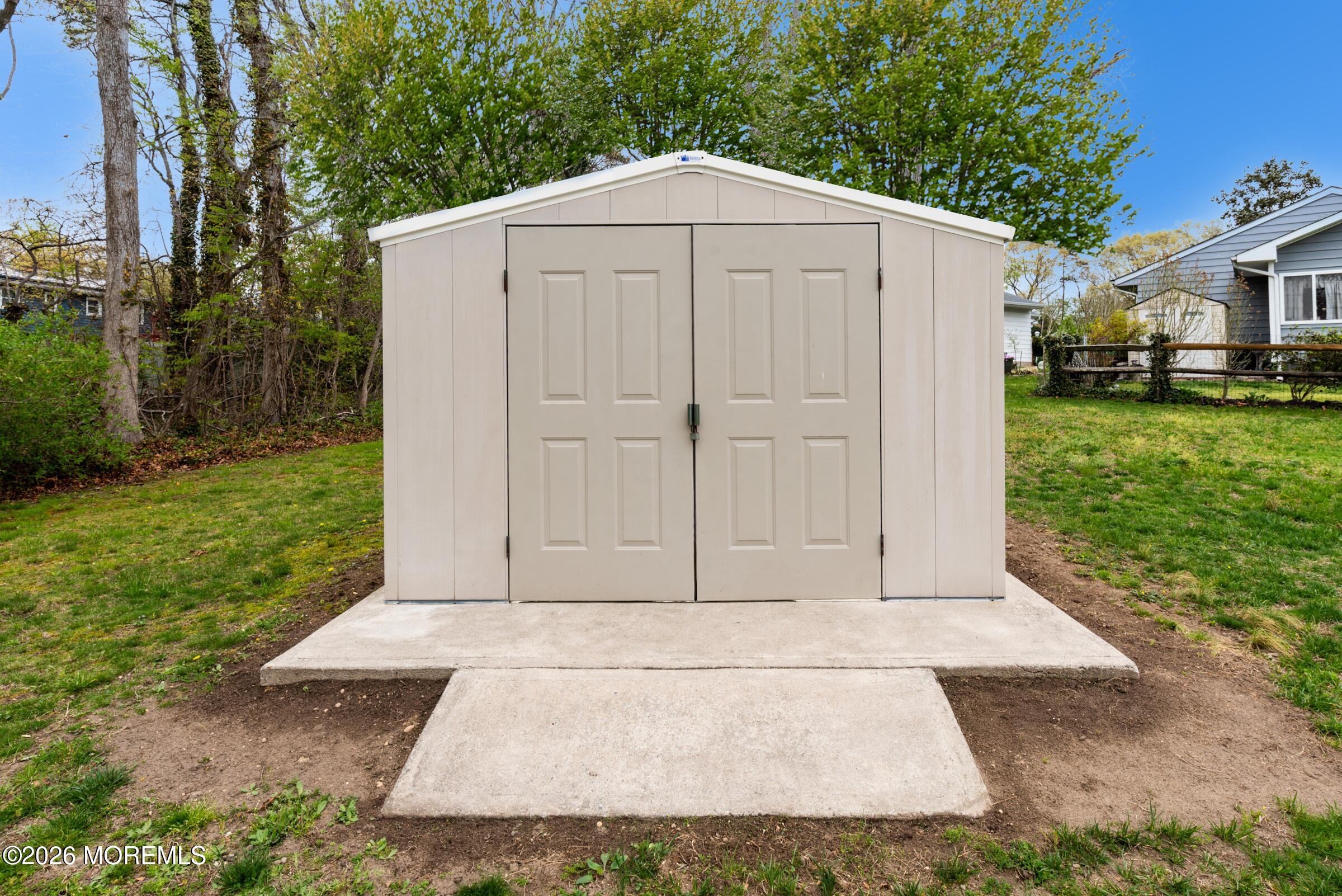 1415 Ark Street, Toms River, NJ, 08755 image 13