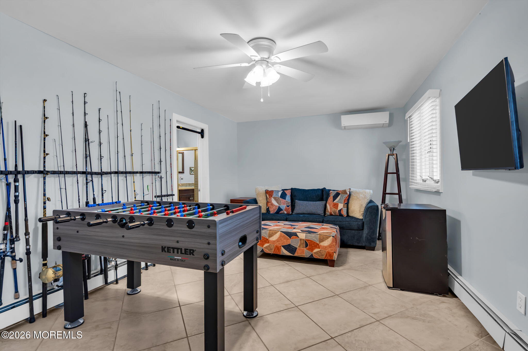 1829 Lookout Drive, Toms River, NJ, 08753 image 25