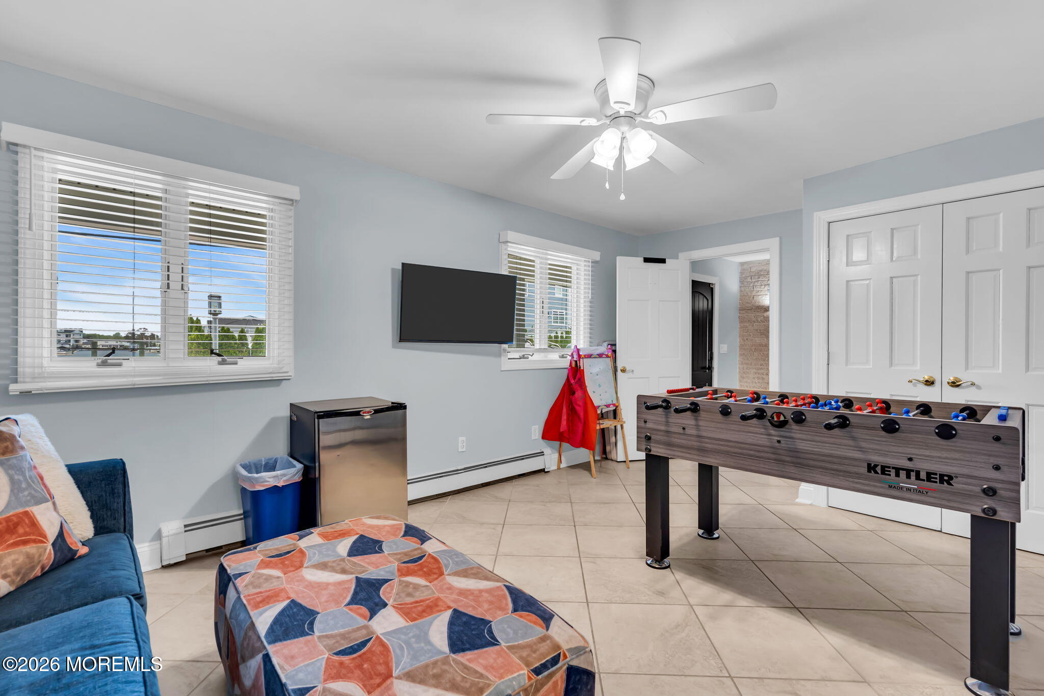 1829 Lookout Drive, Toms River, NJ, 08753 image 24