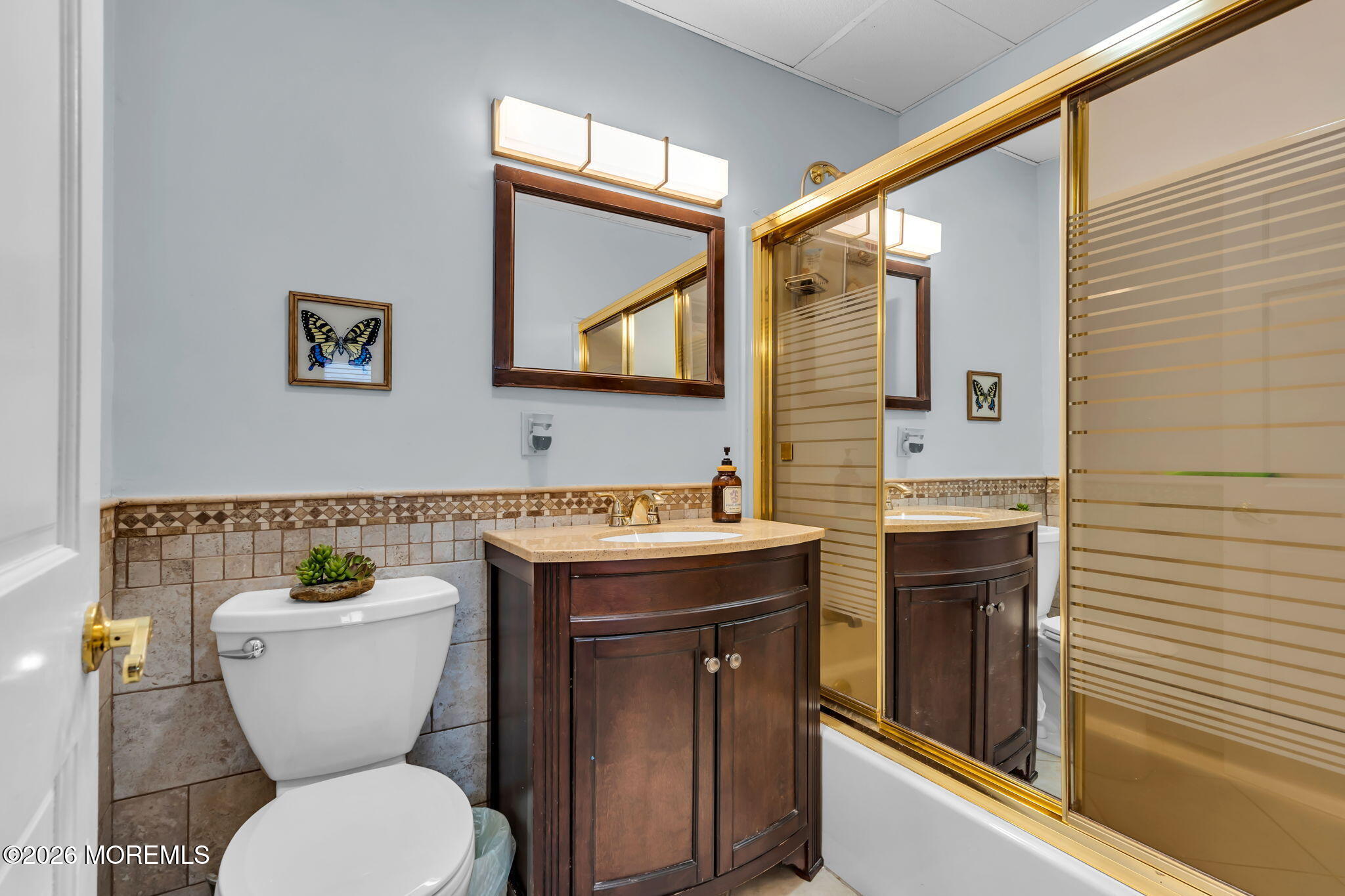 1829 Lookout Drive, Toms River, NJ, 08753 image 26