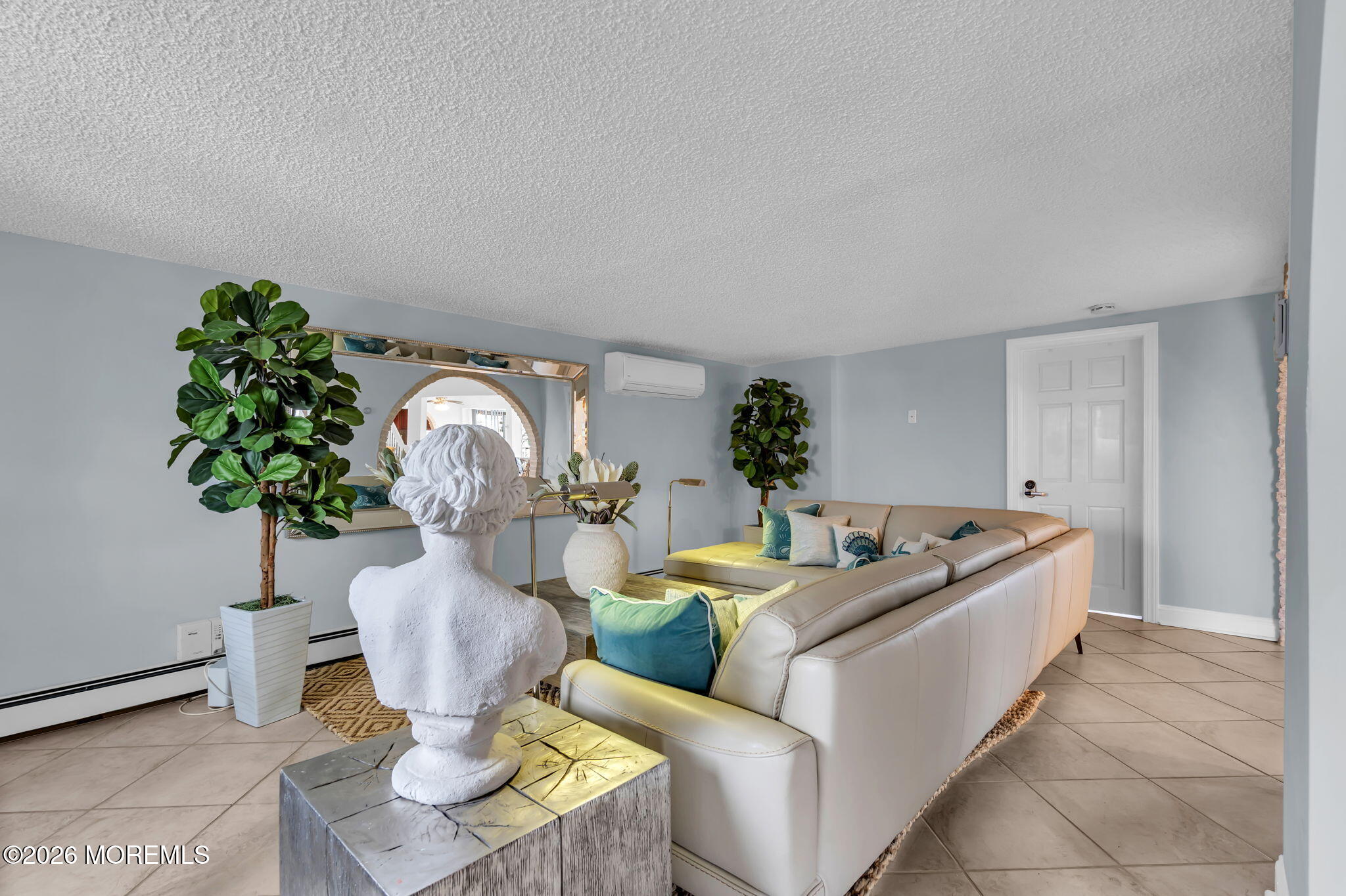 1829 Lookout Drive, Toms River, NJ, 08753 image 8