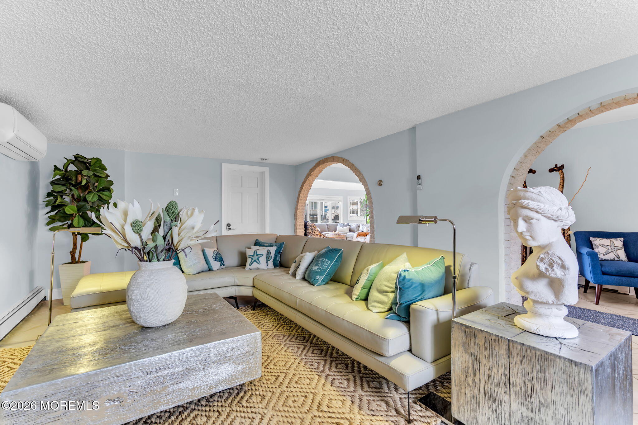 1829 Lookout Drive, Toms River, NJ, 08753 image 7