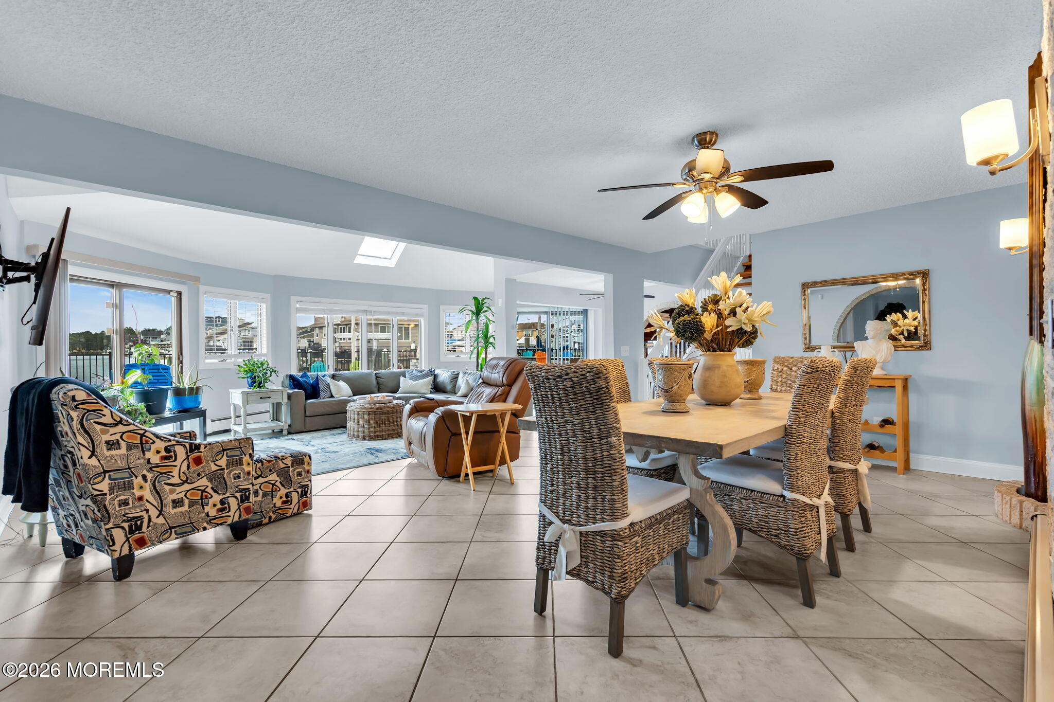 1829 Lookout Drive, Toms River, NJ, 08753 image 12